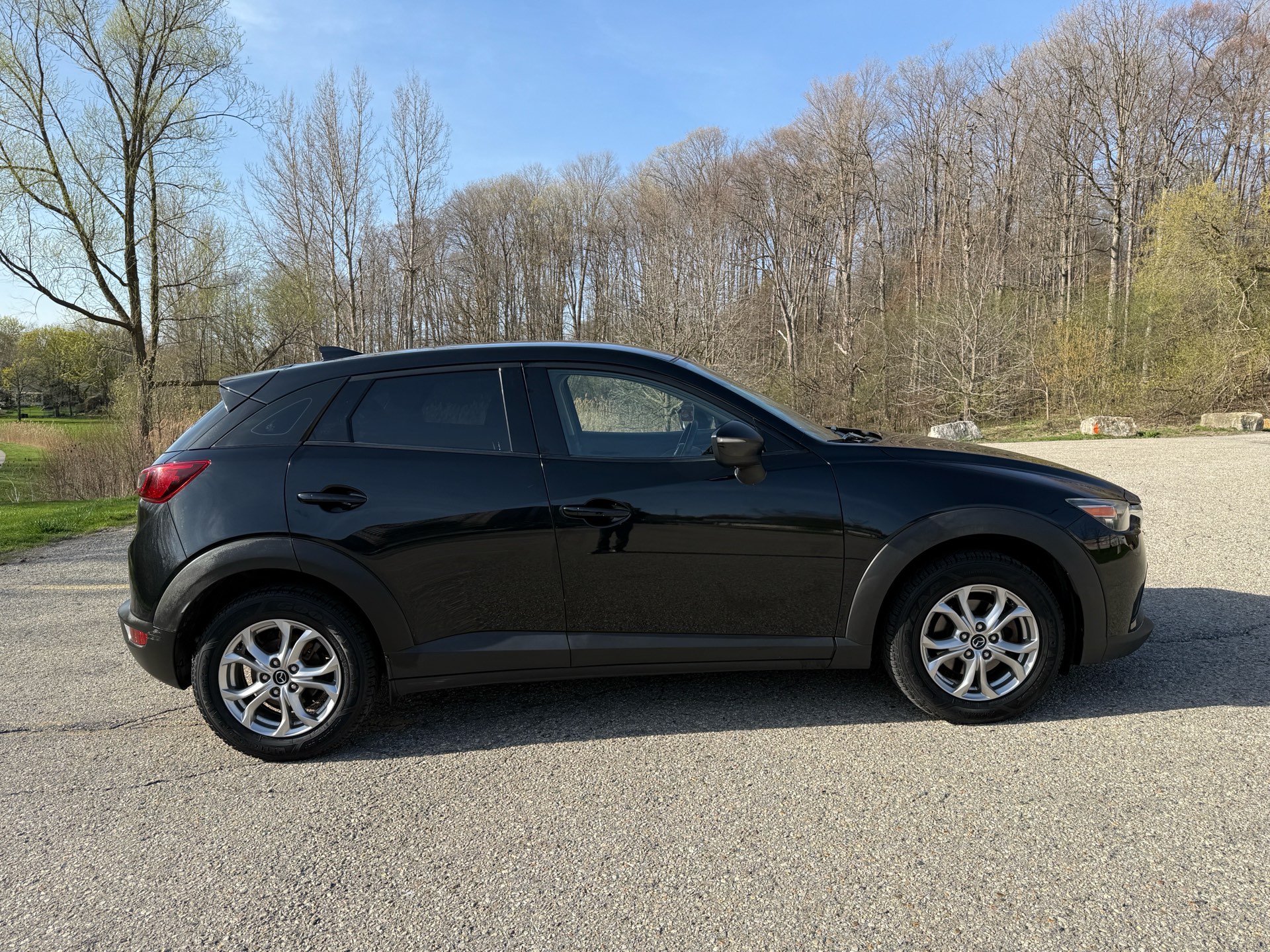 /canadacars/2019-Mazda-CX-3-7482588261532943.jpg