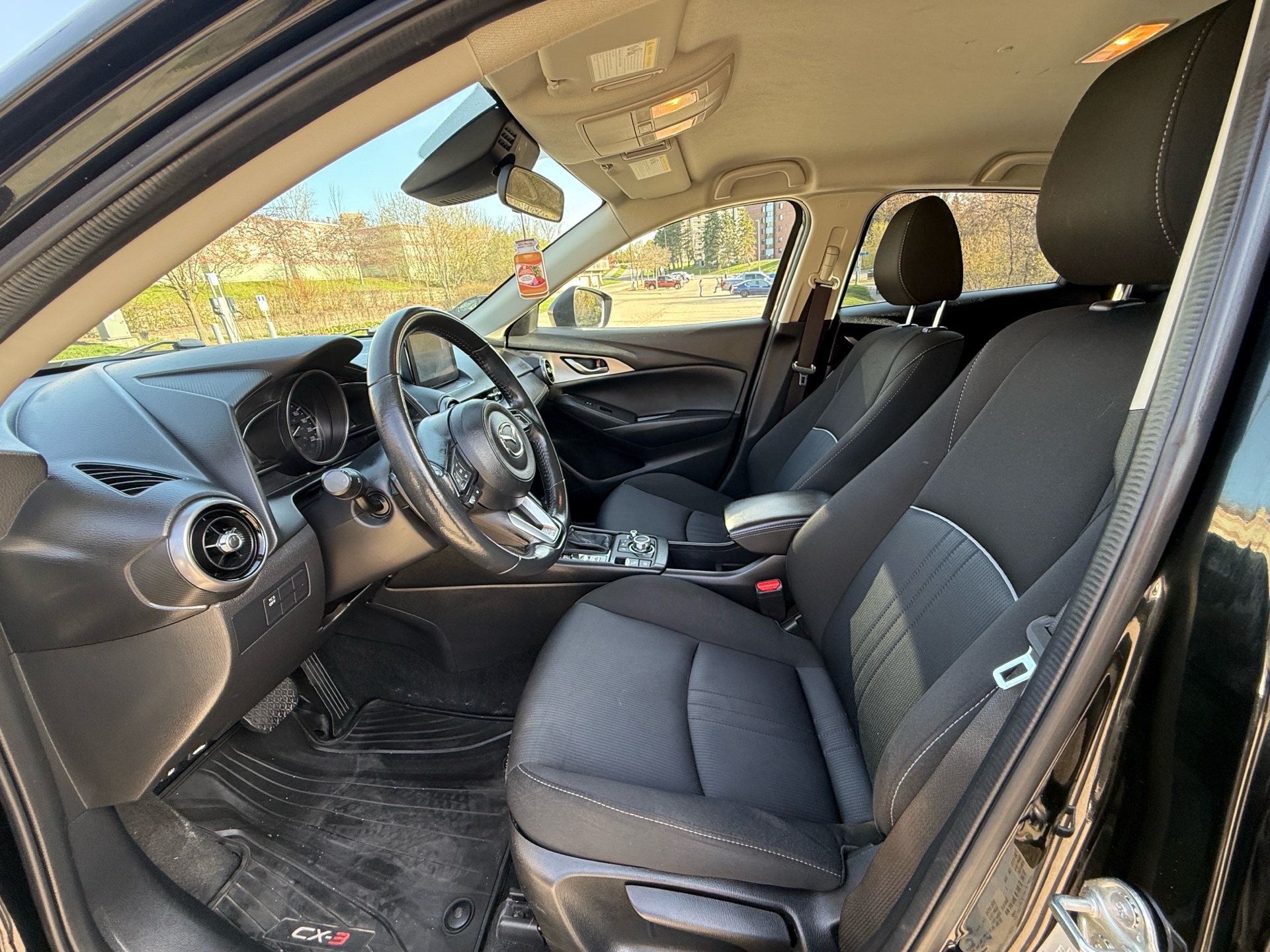 /canadacars/2019-Mazda-CX-3-8302526450164023.jpg