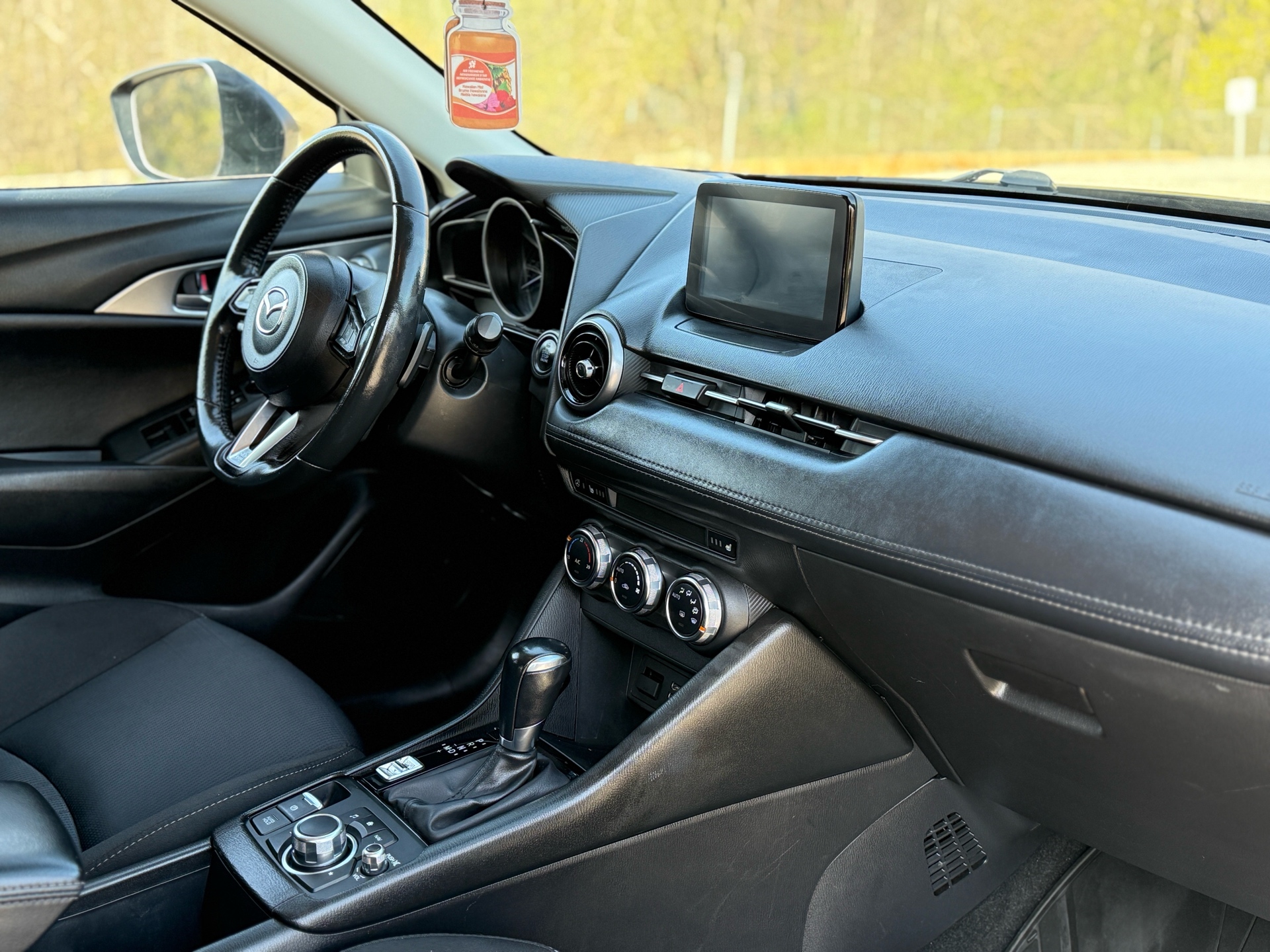 /canadacars/2019-Mazda-CX-3-9054970208261865.jpg