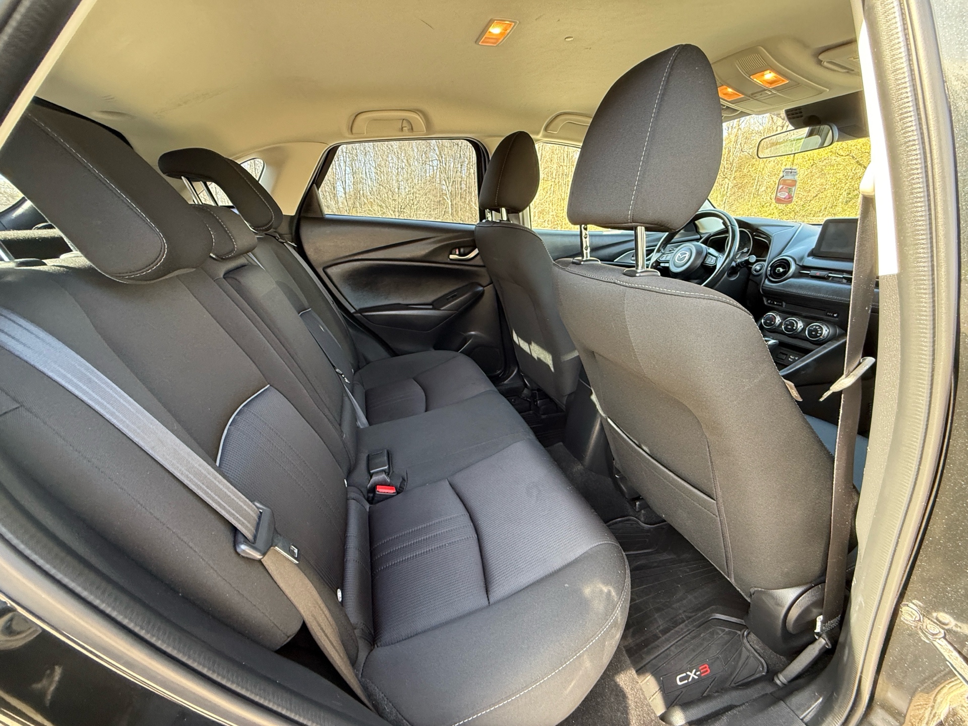 /canadacars/2019-Mazda-CX-3-9287476100432792.jpg