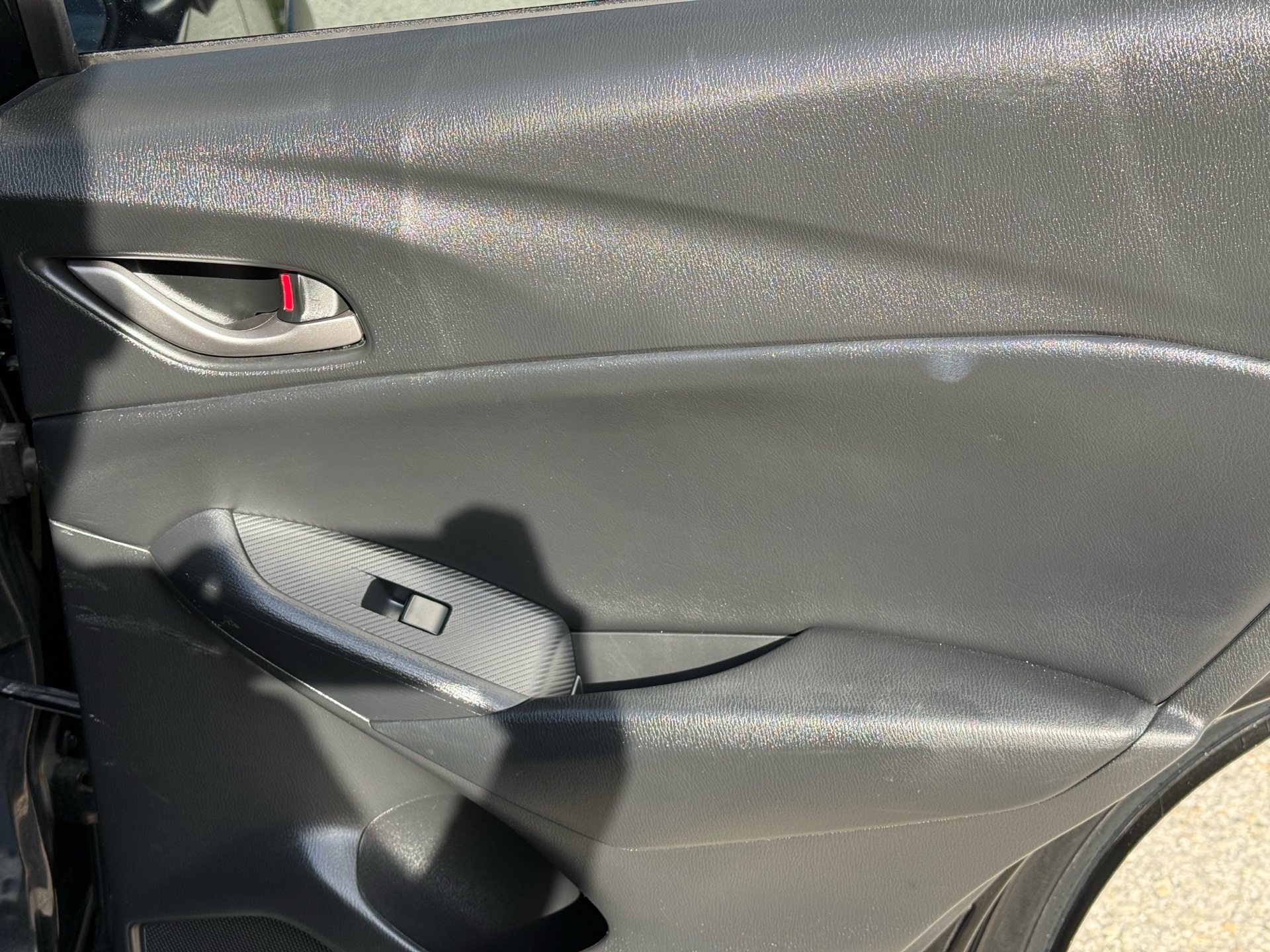/canadacars/2019-Mazda-CX-3-9526406540219303.jpg