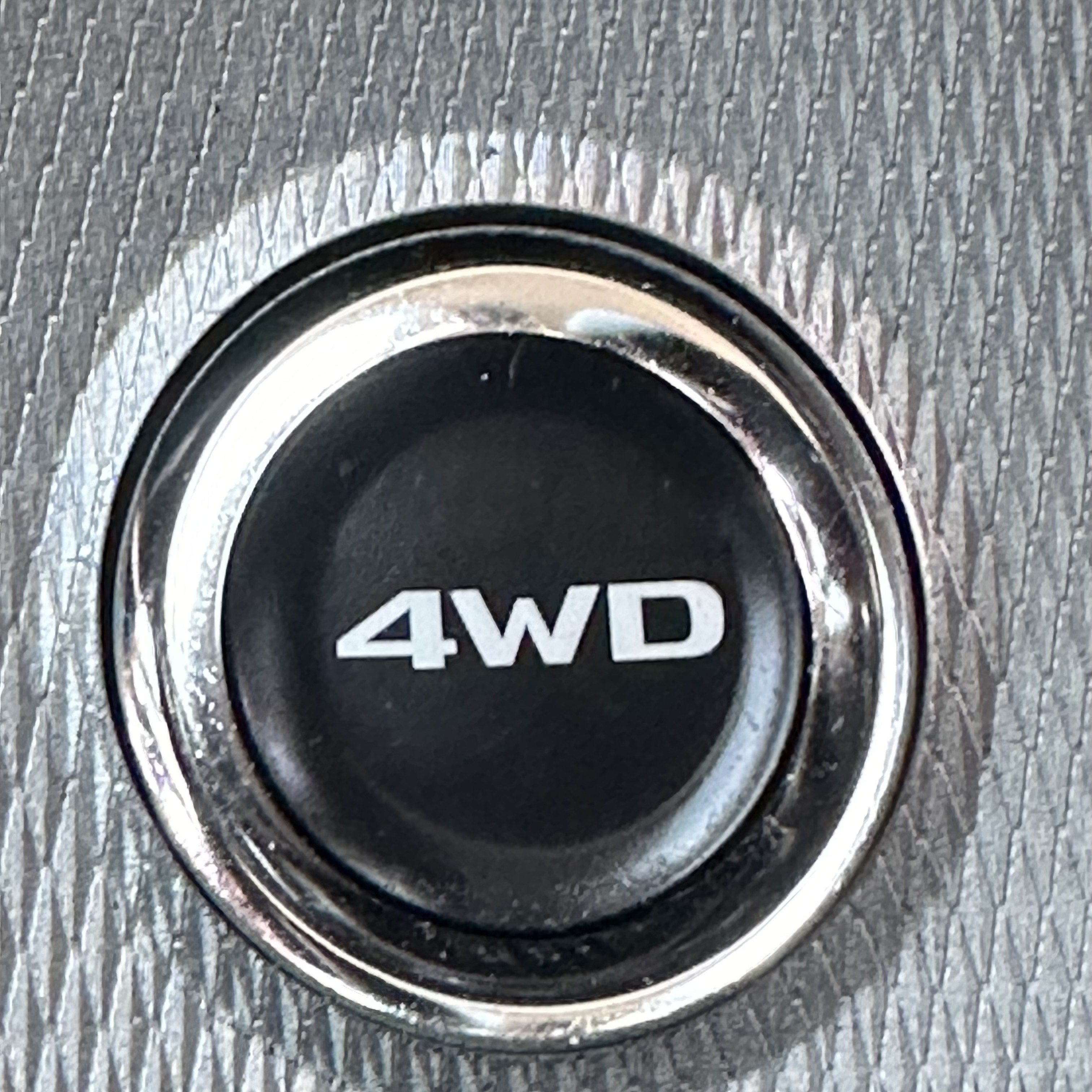 /canadacars/2019-Mitsubishi-RVR-07935774925399453.jpg