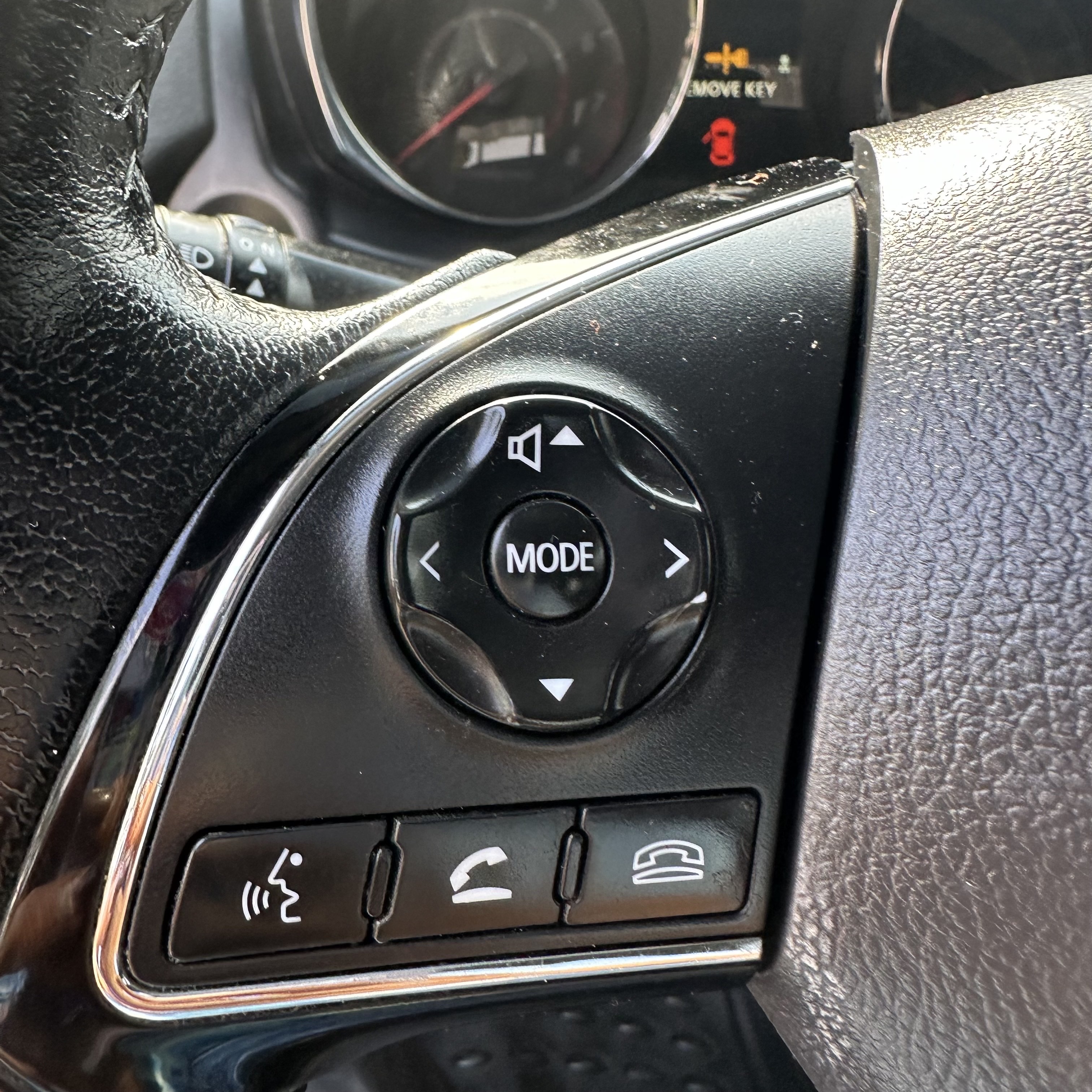 /canadacars/2019-Mitsubishi-RVR-30733613431452933.jpg