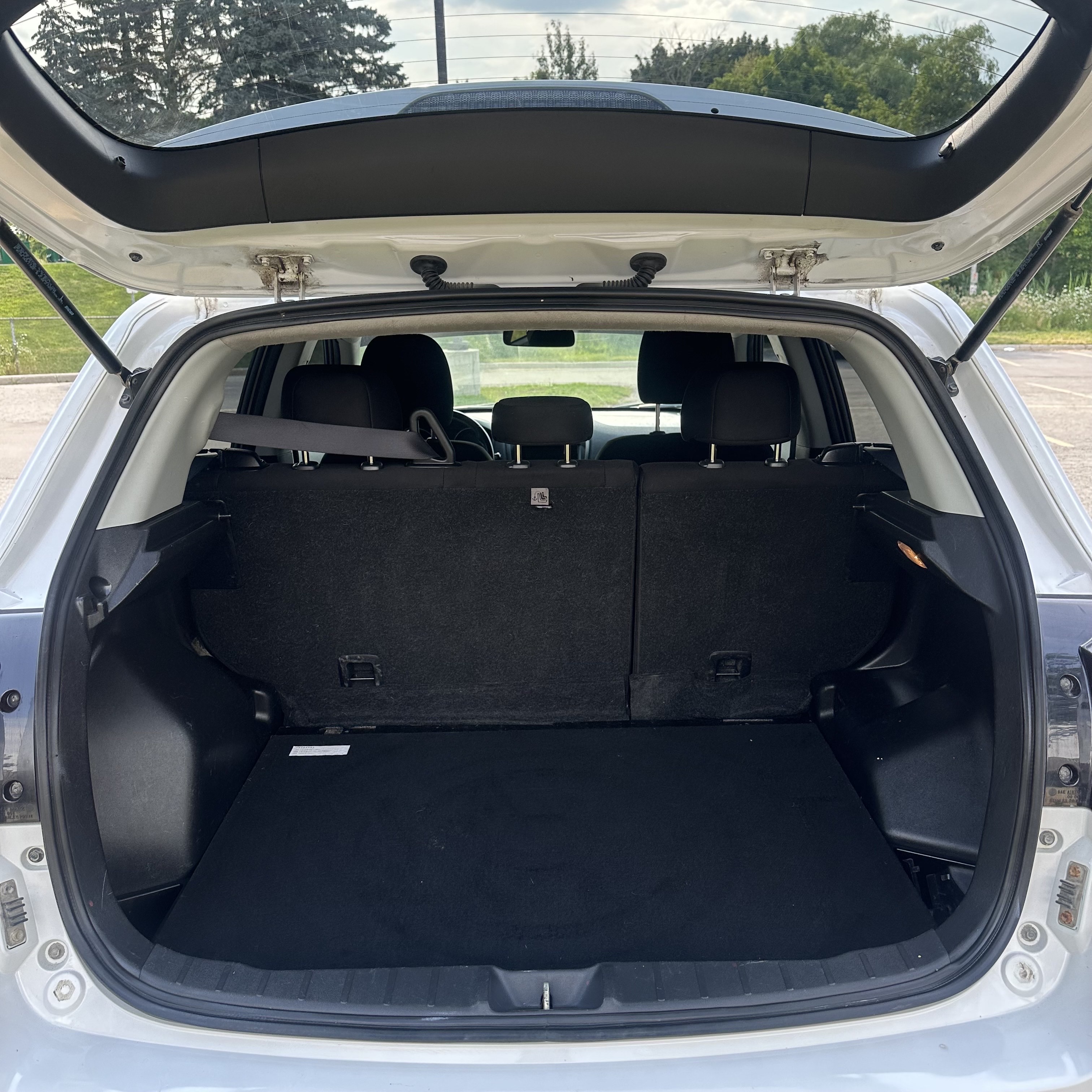 /canadacars/2019-Mitsubishi-RVR-3144003085259066.jpg