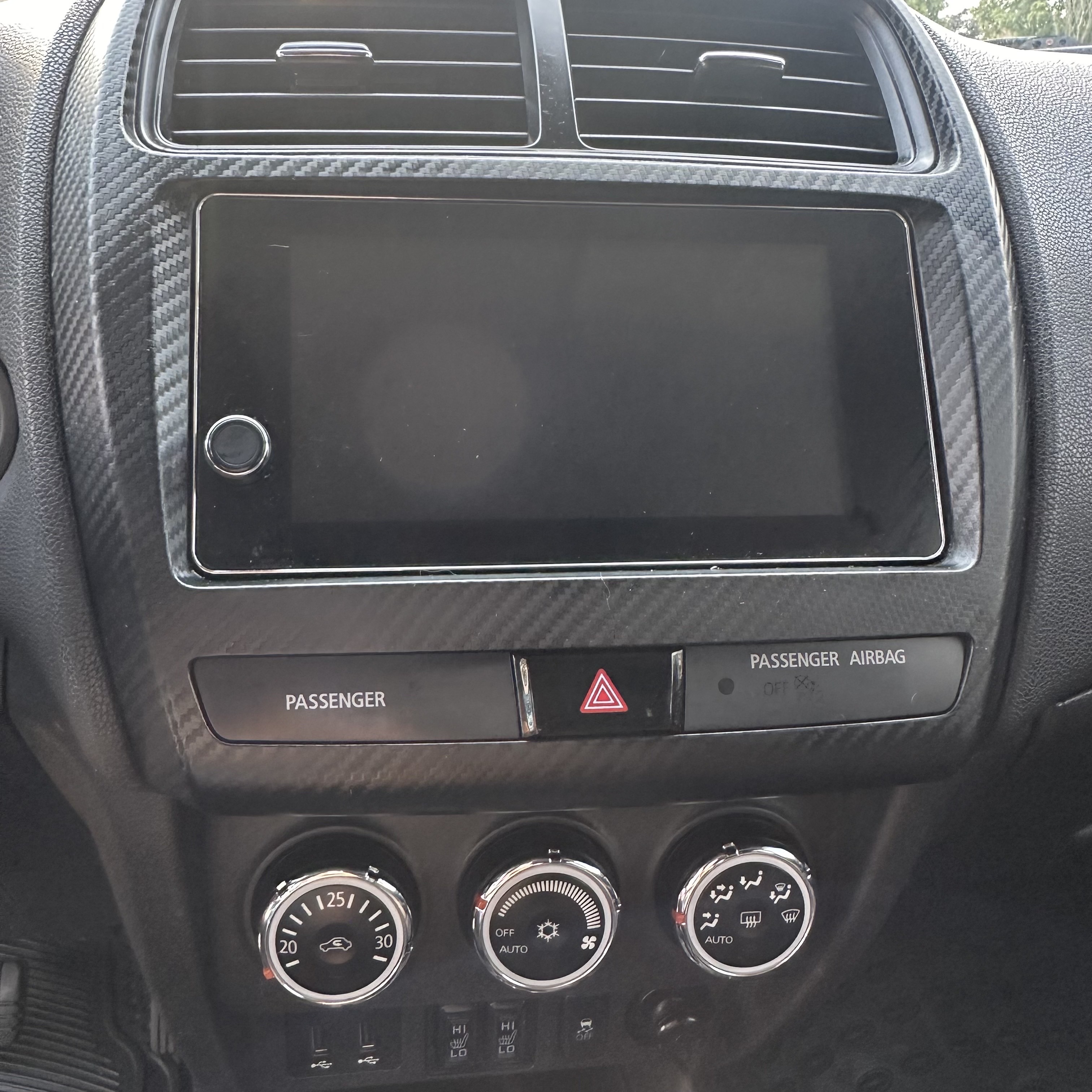 /canadacars/2019-Mitsubishi-RVR-4380985230902634.jpg