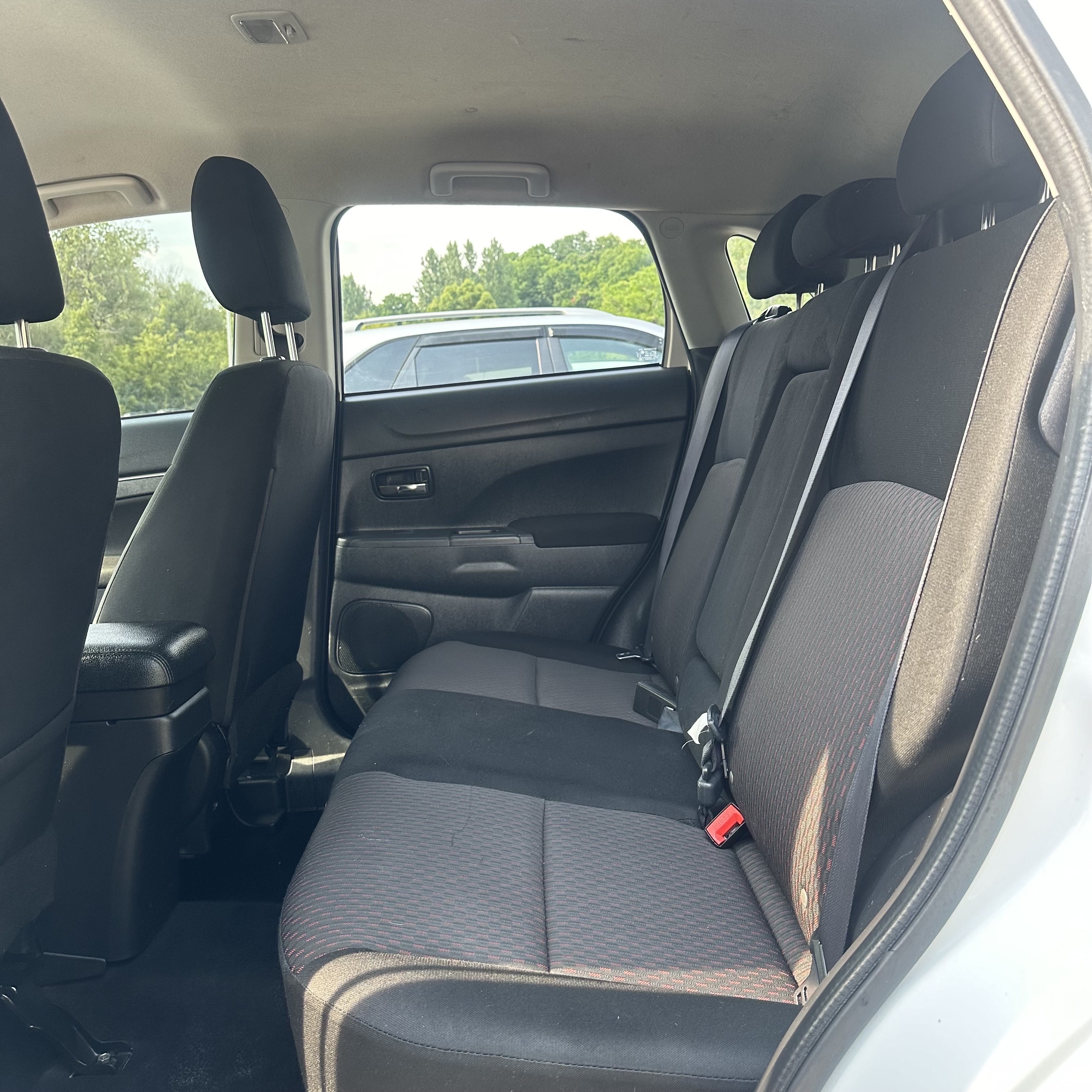 /canadacars/2019-Mitsubishi-RVR-5124373232668527.jpg