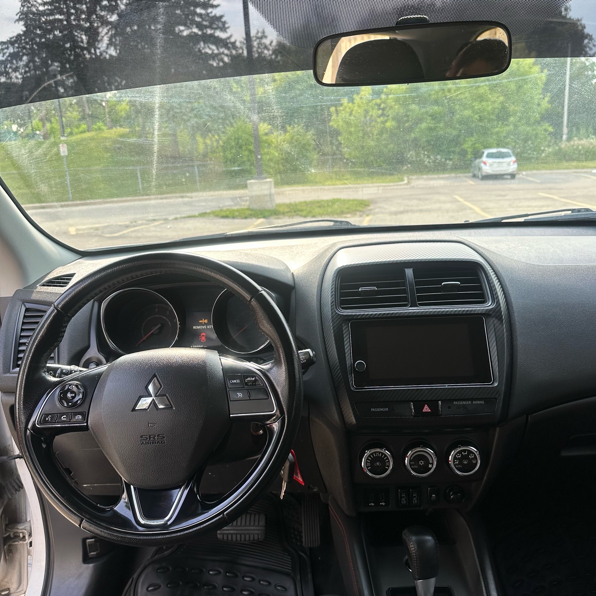 /canadacars/2019-Mitsubishi-RVR-5913667389729473.jpg