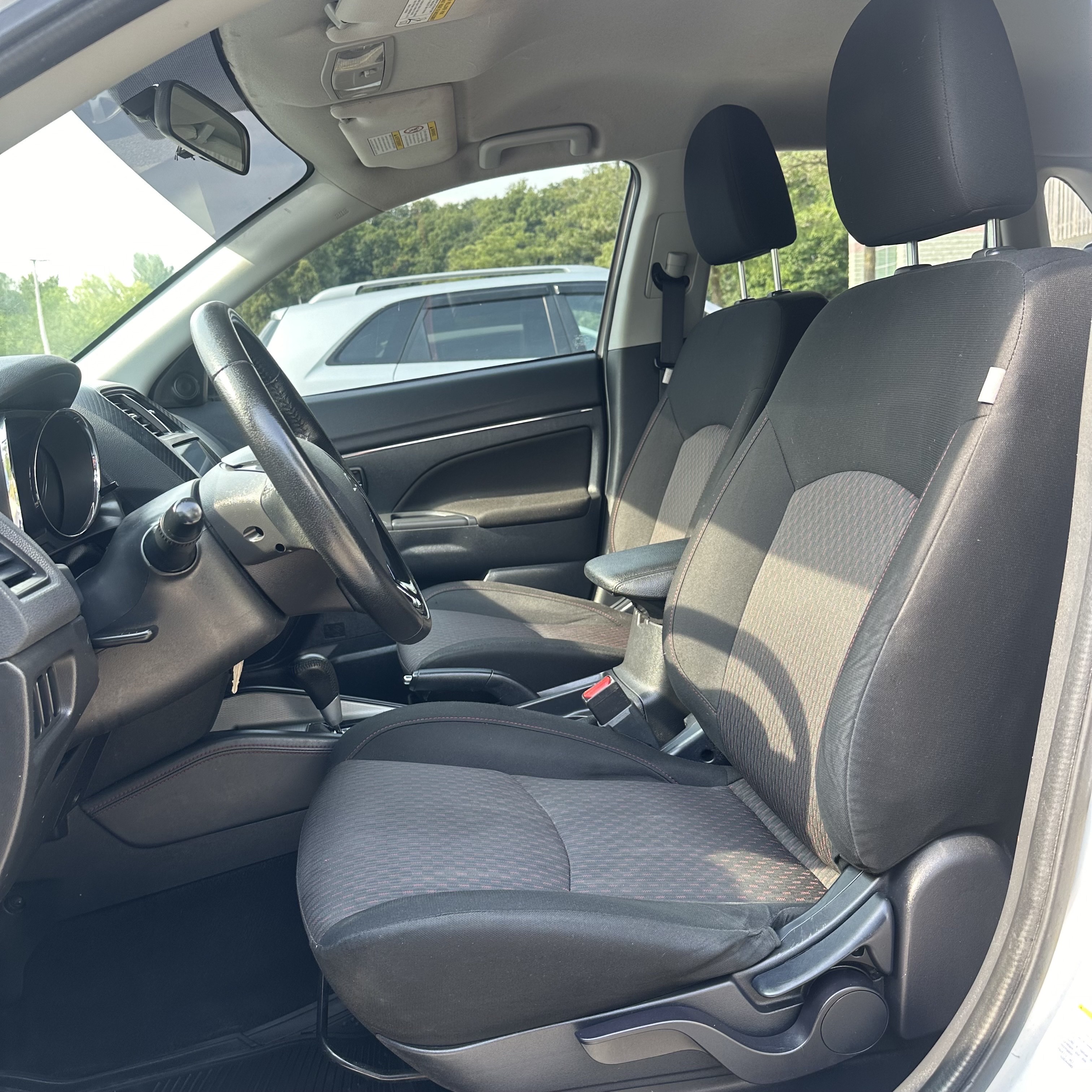 /canadacars/2019-Mitsubishi-RVR-6349890413615913.jpg