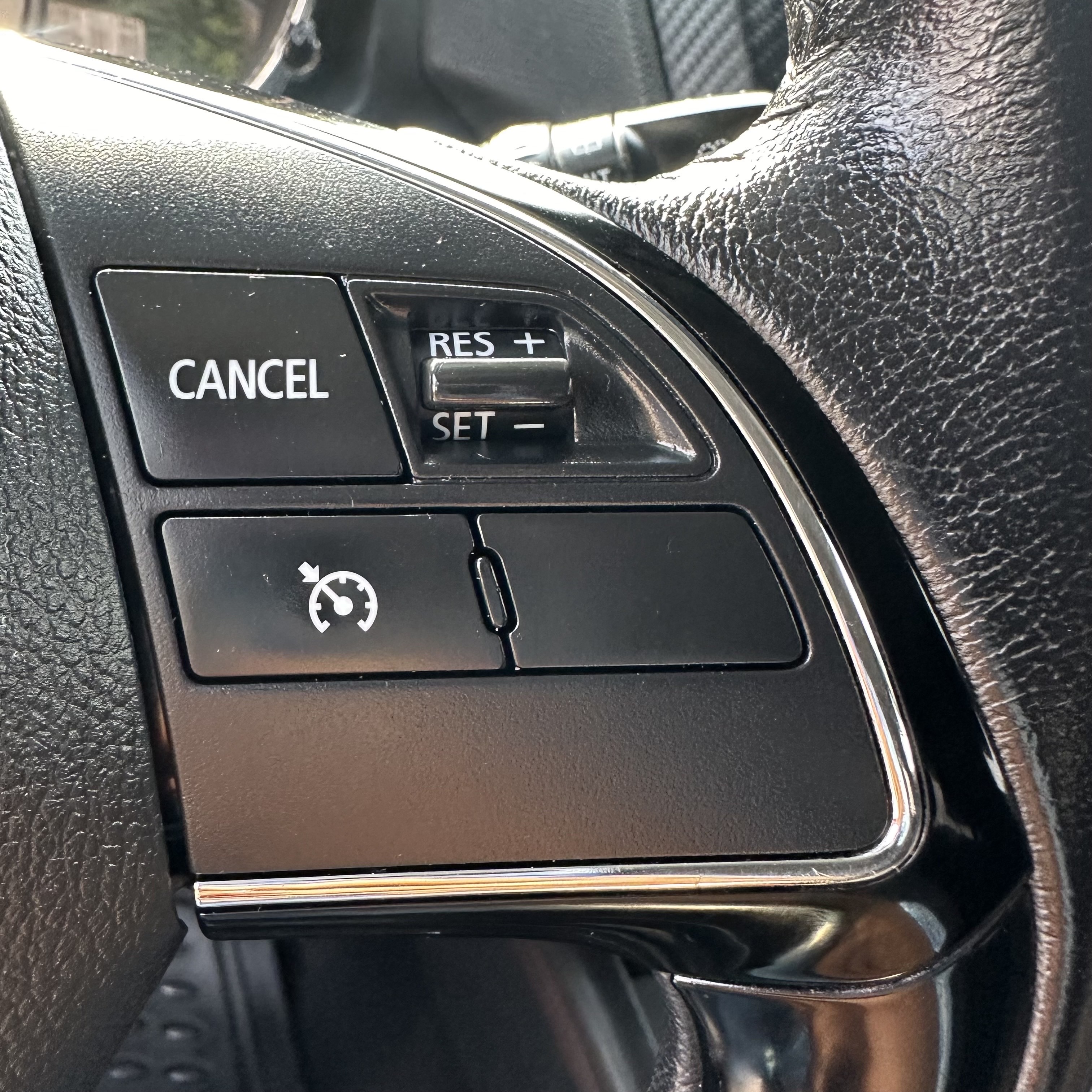 /canadacars/2019-Mitsubishi-RVR-6366457112149064.jpg