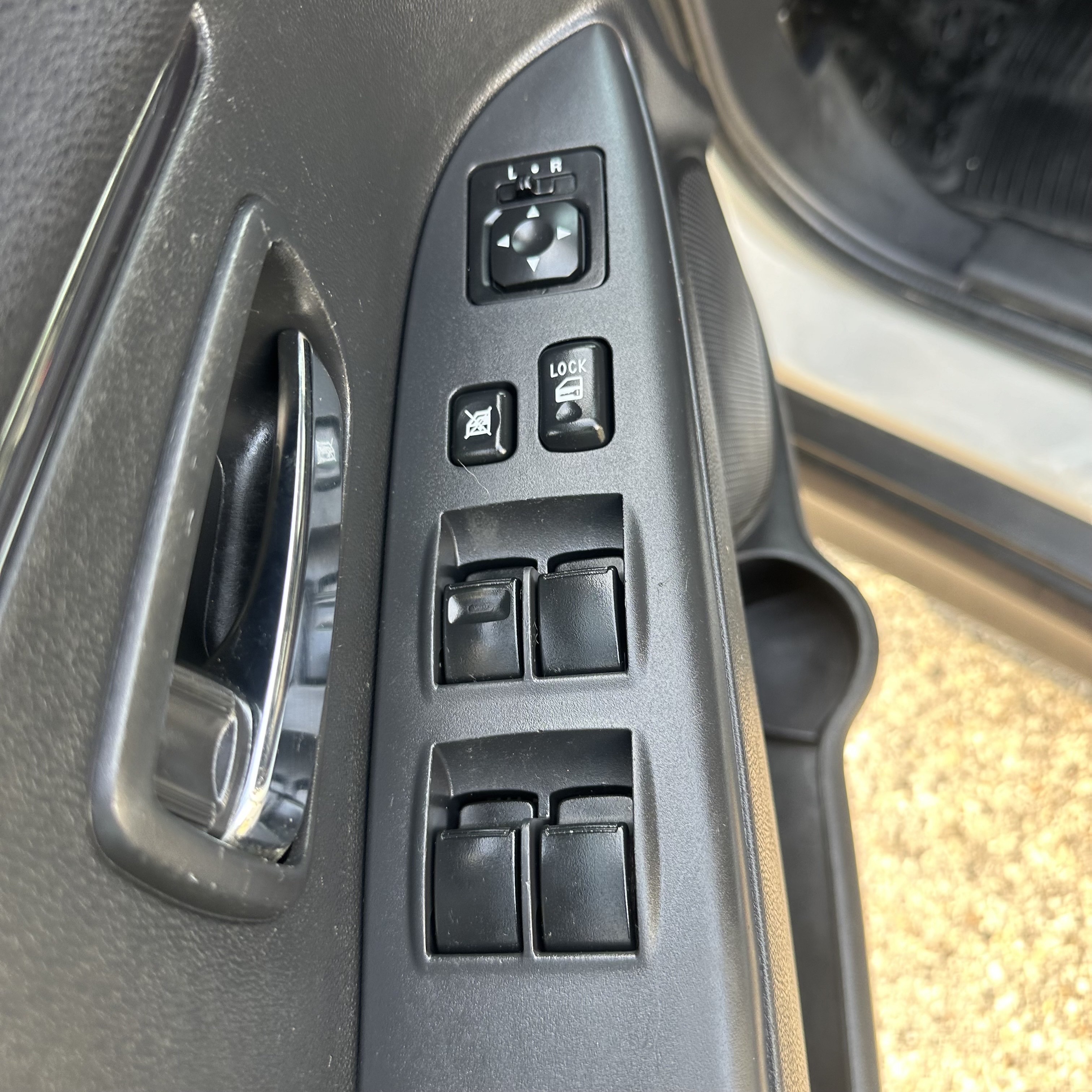 /canadacars/2019-Mitsubishi-RVR-7283709015679591.jpg