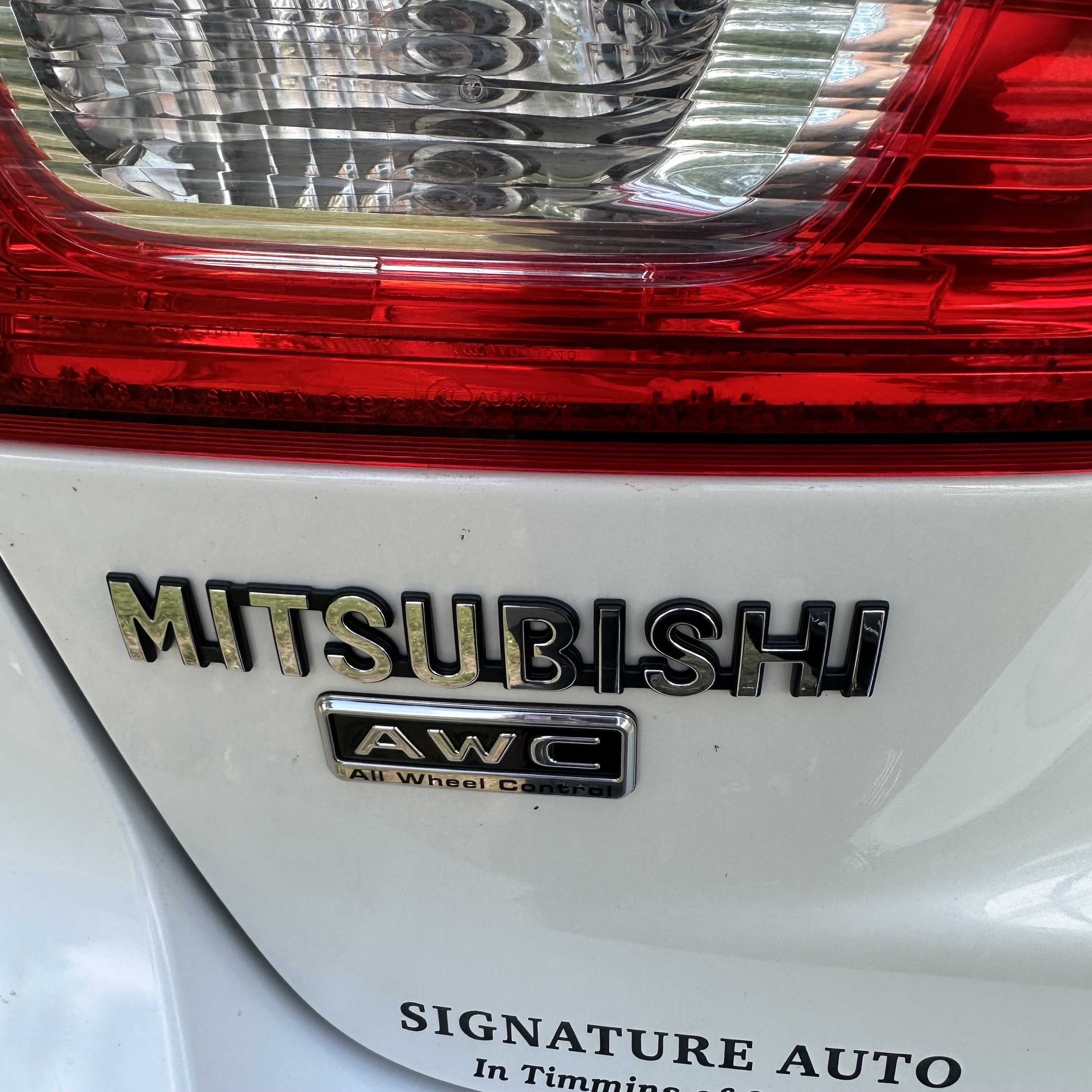 /canadacars/2019-Mitsubishi-RVR-834574592033563.jpg