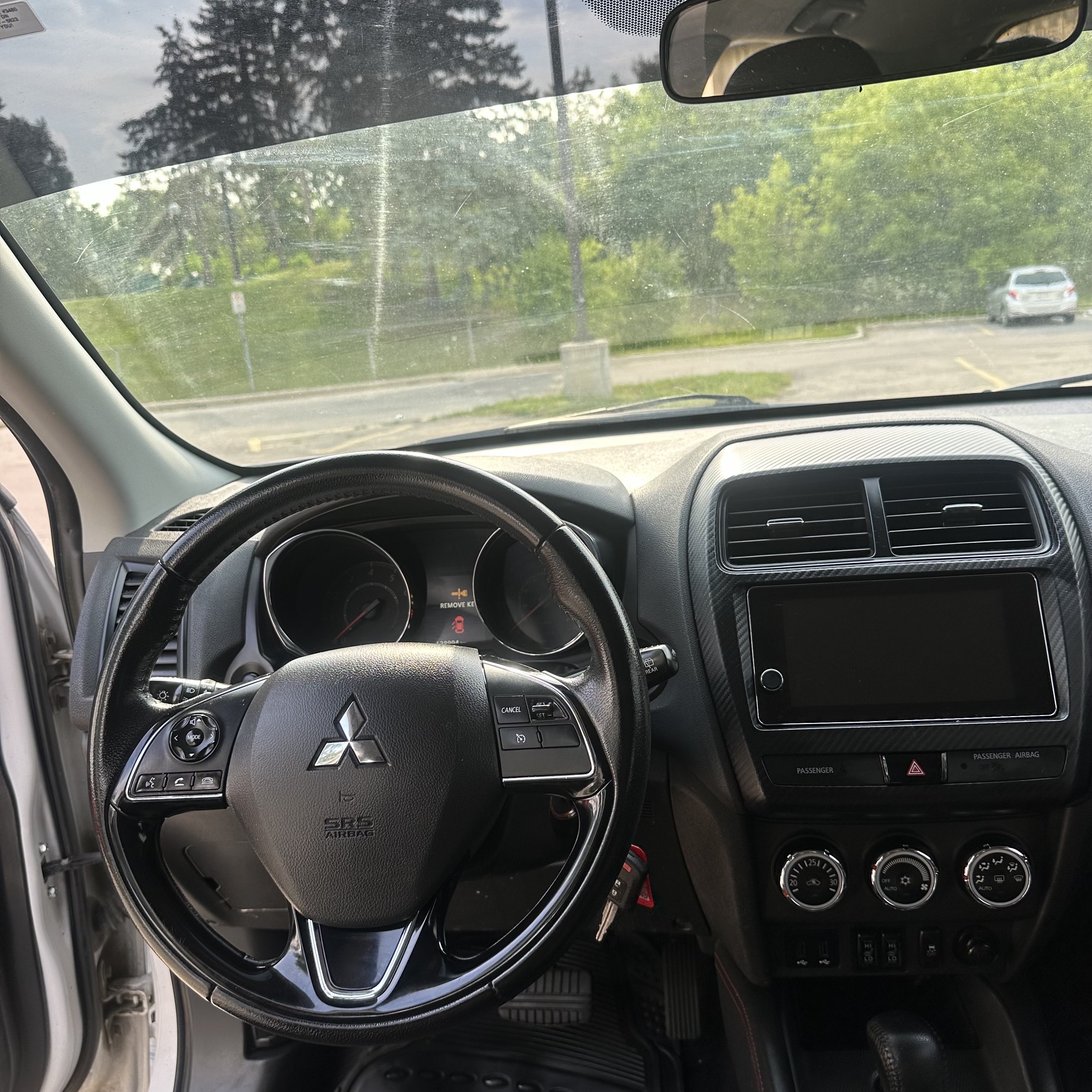 /canadacars/2019-Mitsubishi-RVR-8657837134493649.jpg