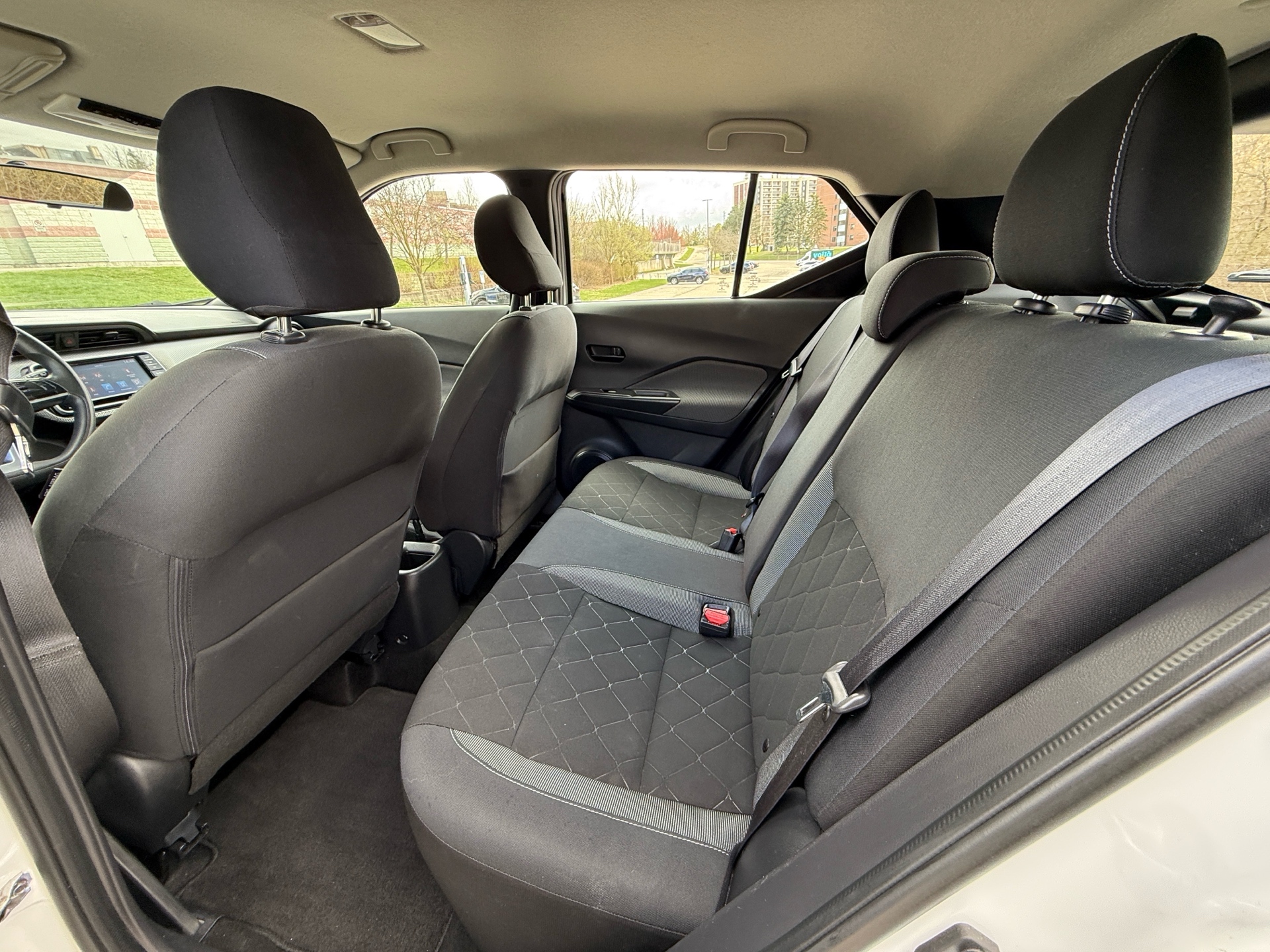 /canadacars/2019-NISSAN-KICKS-11021373766823261.jpg