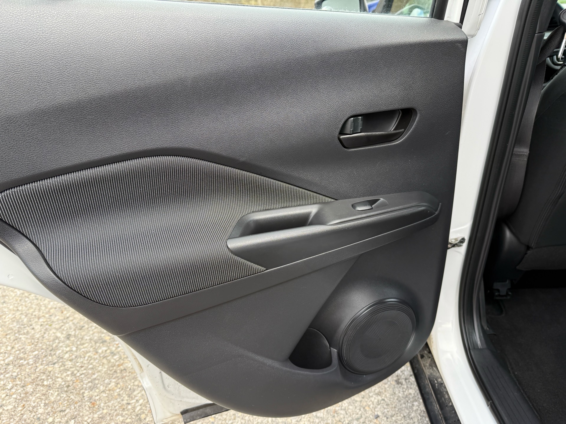 /canadacars/2019-NISSAN-KICKS-16968014597976544.jpg