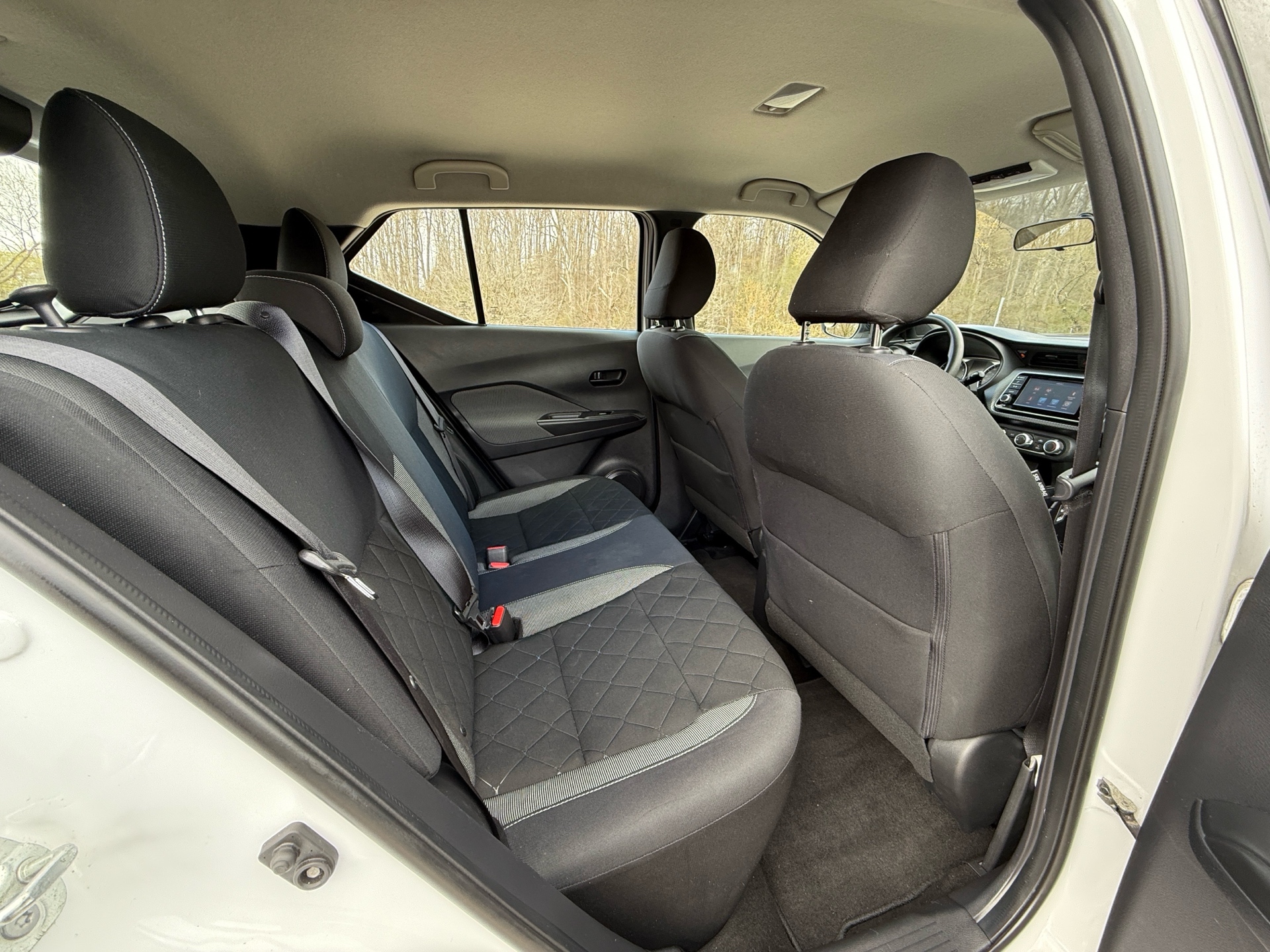 /canadacars/2019-NISSAN-KICKS-20626559061349115.jpg
