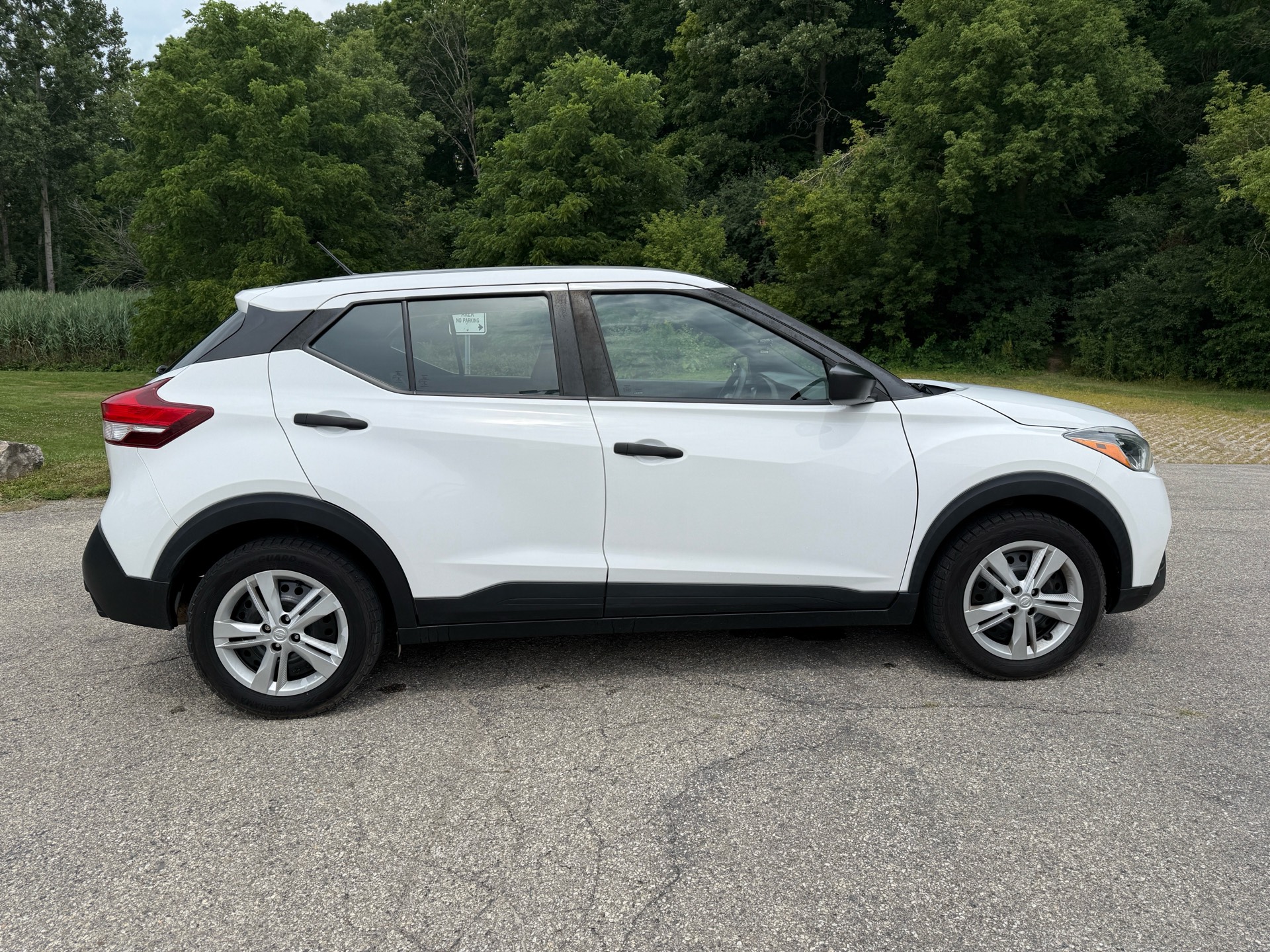 /canadacars/2019-NISSAN-KICKS-2795366842357352.jpg