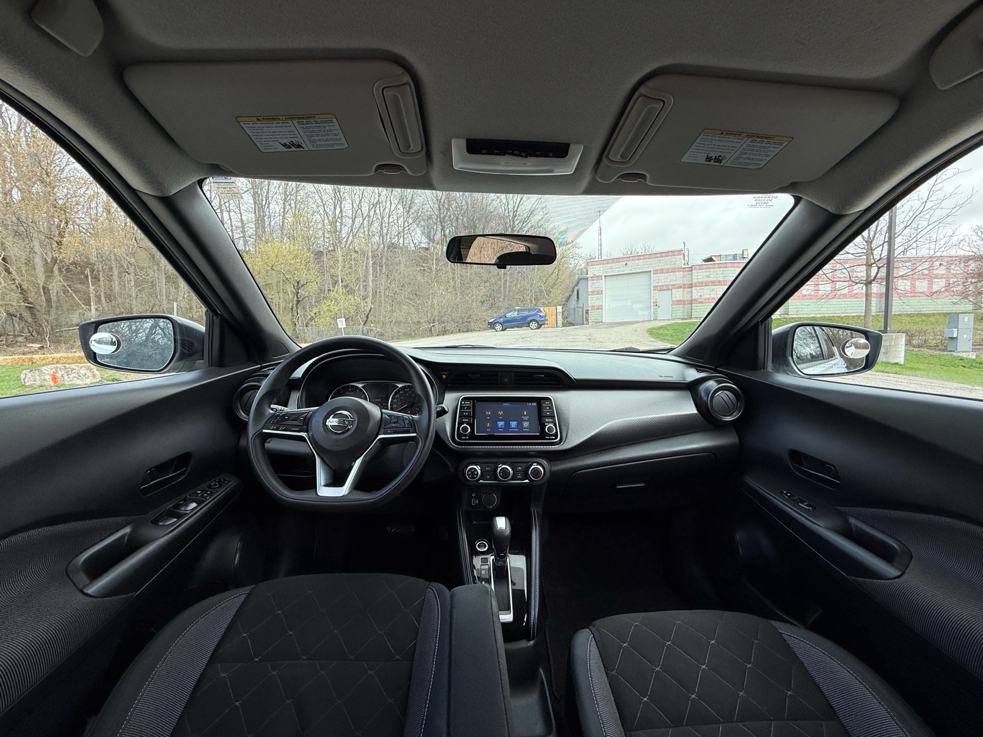/canadacars/2019-NISSAN-KICKS-31631730151168935.jpg