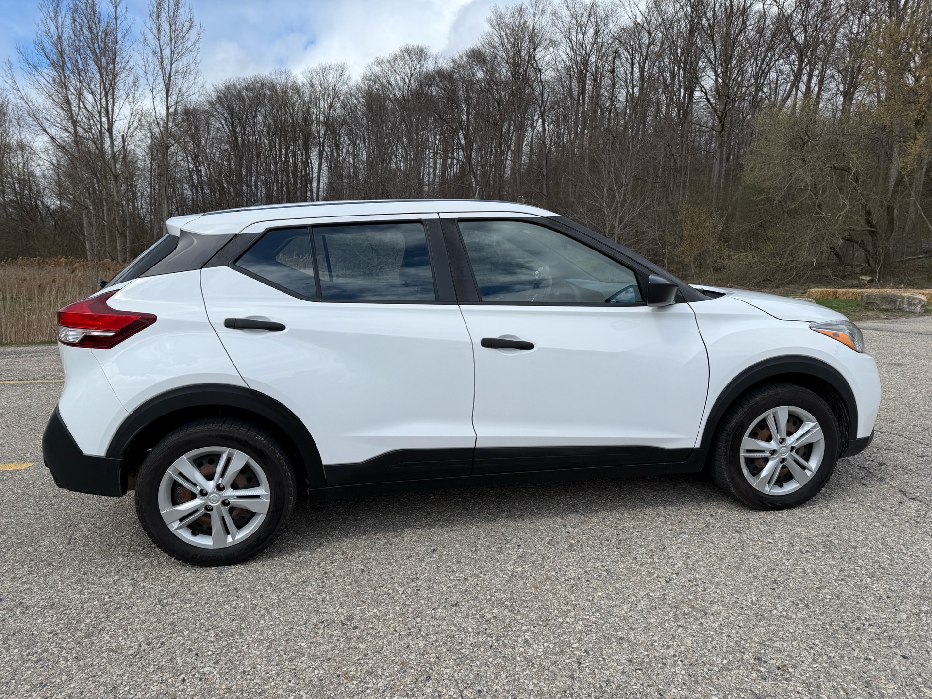 /canadacars/2019-NISSAN-KICKS-43276072000668075.jpg