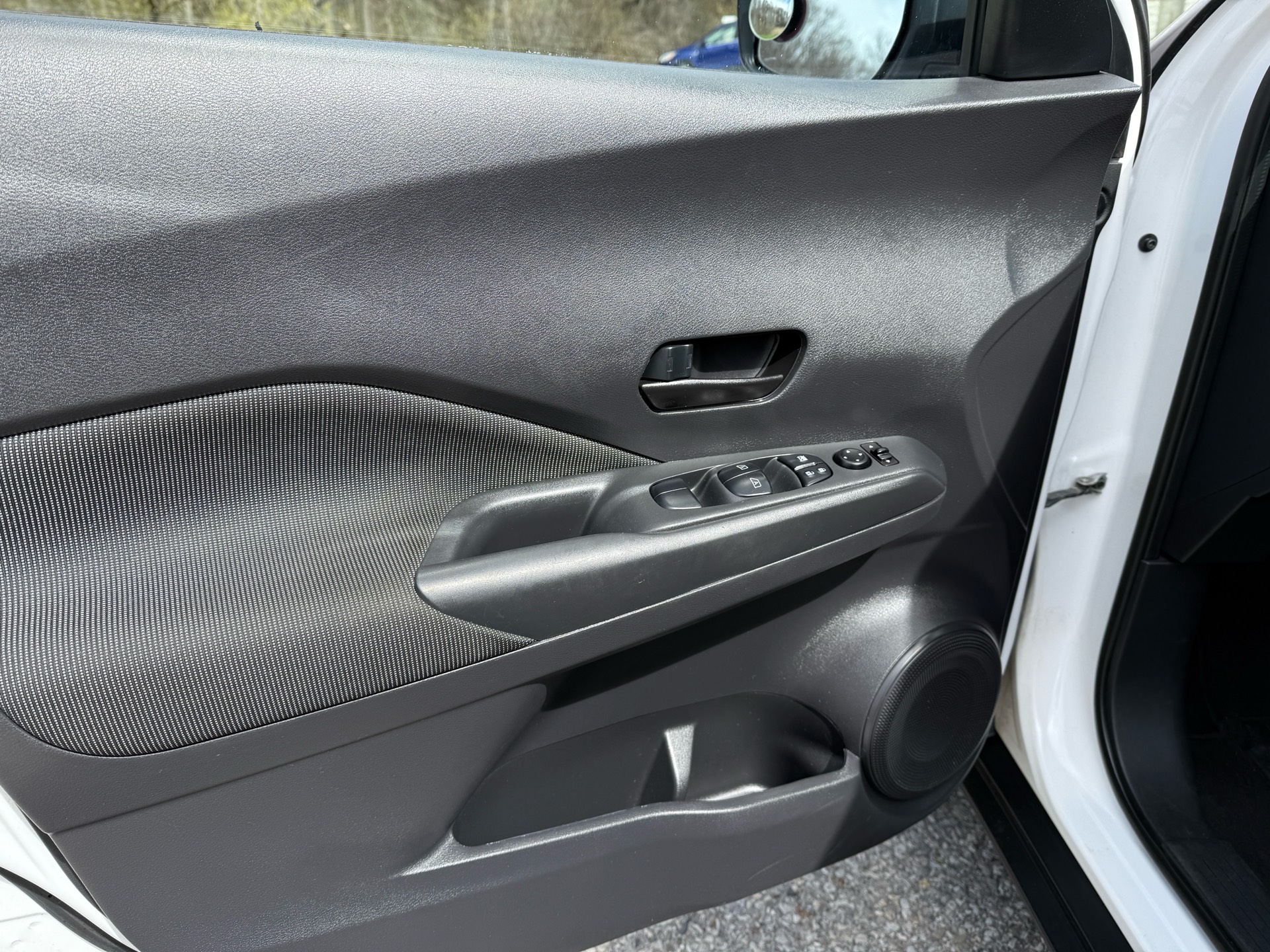 /canadacars/2019-NISSAN-KICKS-44265686116815584.jpg