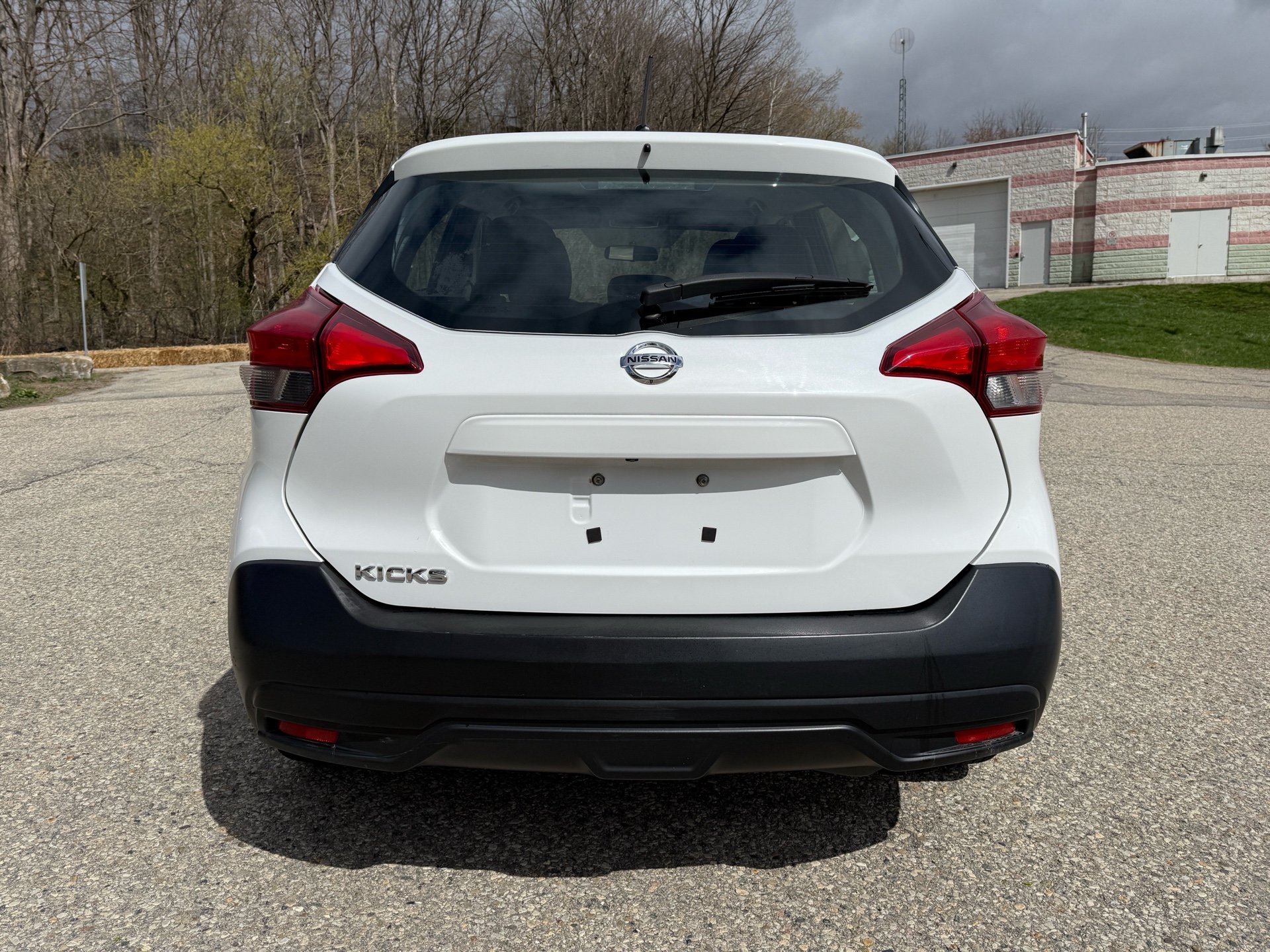 /canadacars/2019-NISSAN-KICKS-4569163544432959.jpg