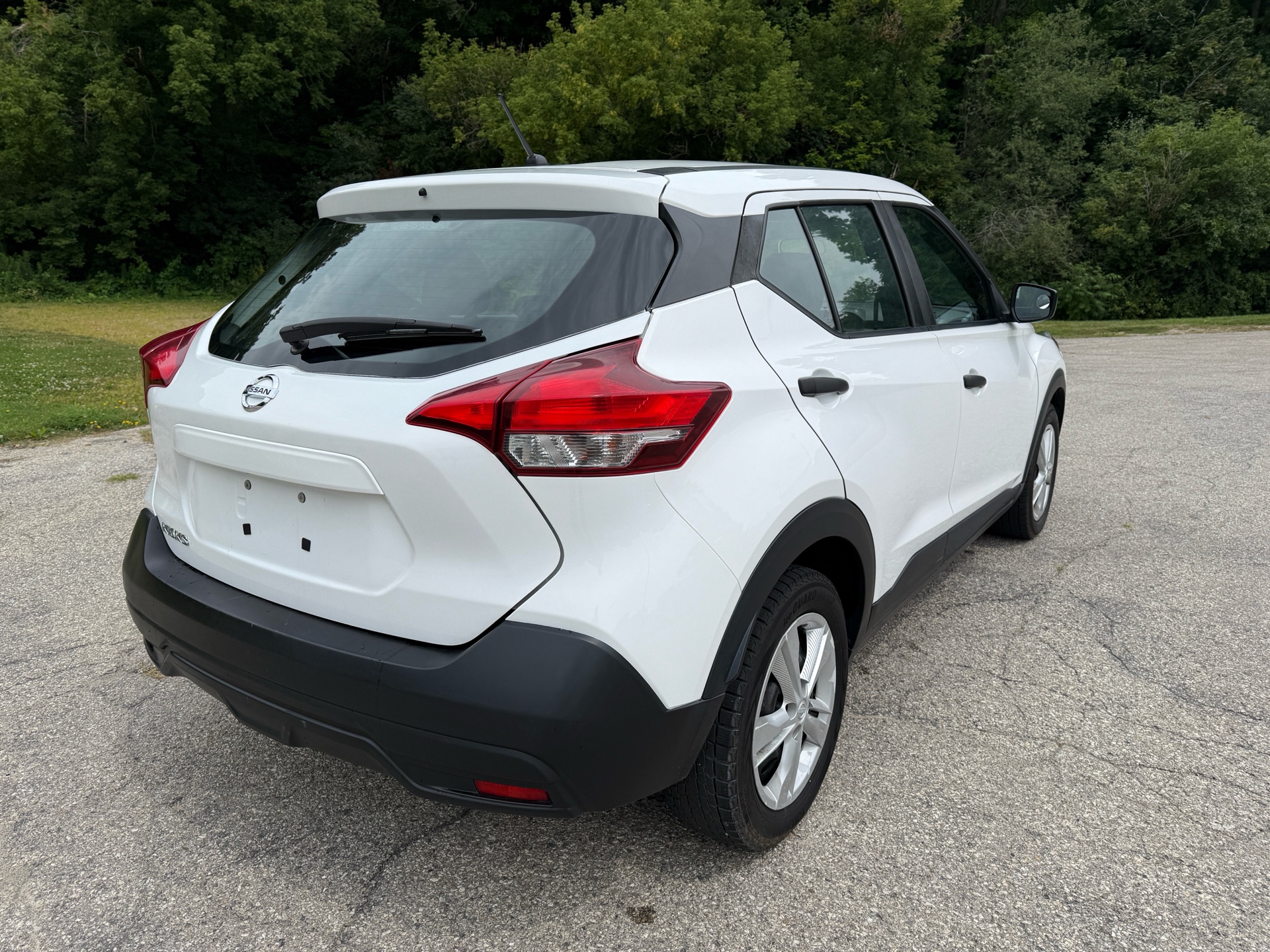 /canadacars/2019-NISSAN-KICKS-5031213937462111.jpg