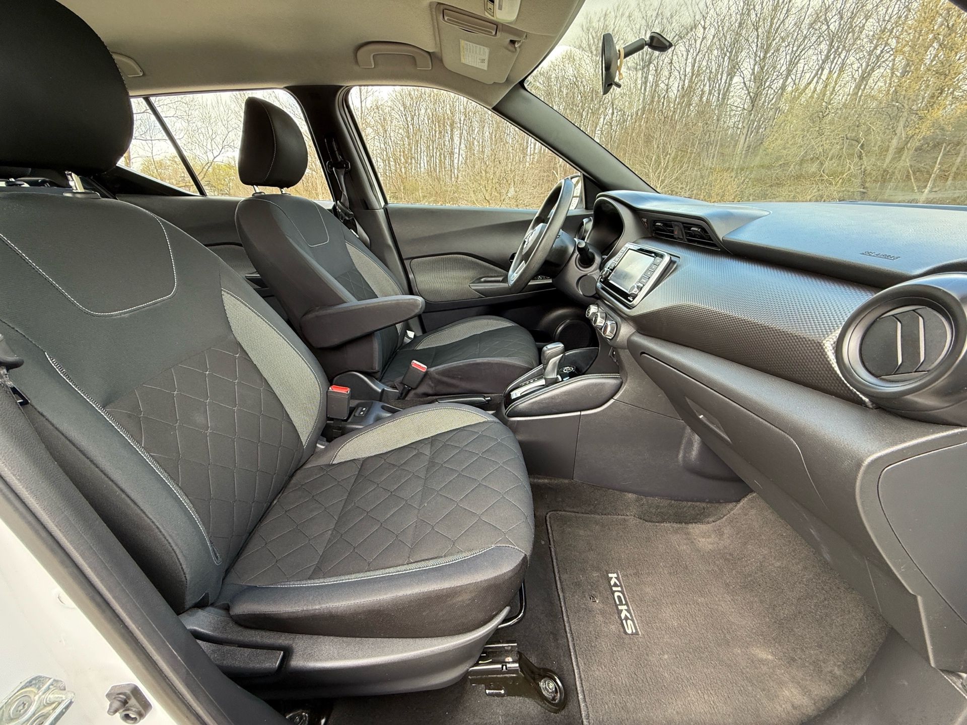 /canadacars/2019-NISSAN-KICKS-5591147144611661.jpg