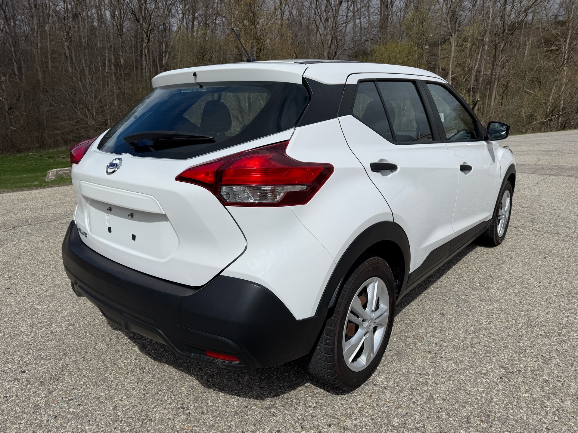 /canadacars/2019-NISSAN-KICKS-6079374366035029.jpg