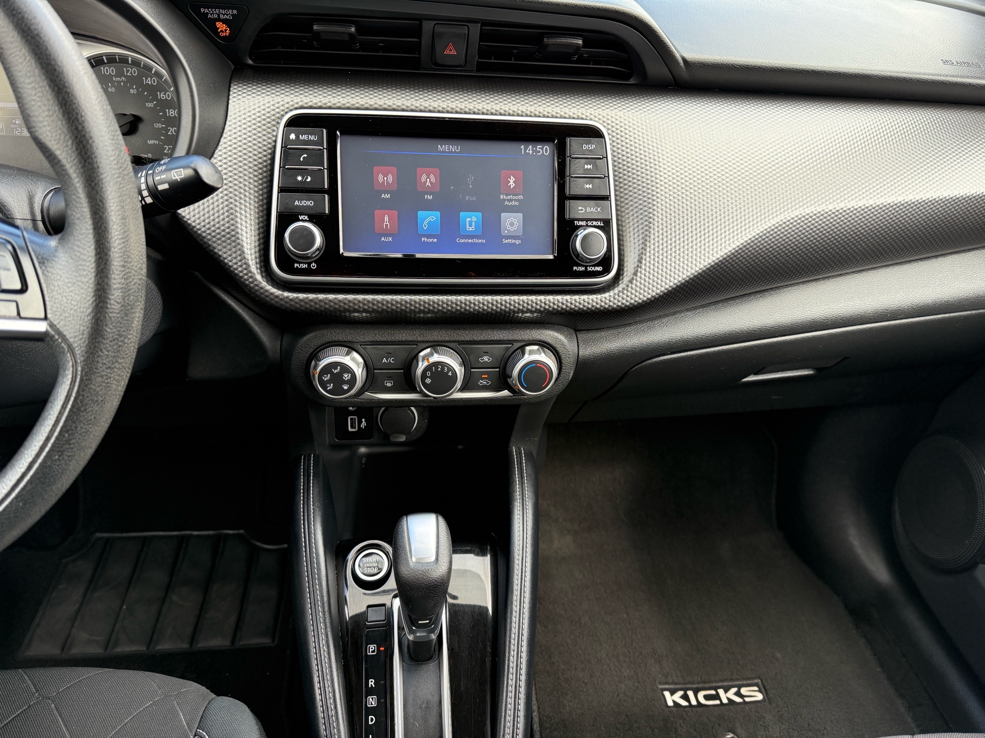 /canadacars/2019-NISSAN-KICKS-7452753079400556.jpg