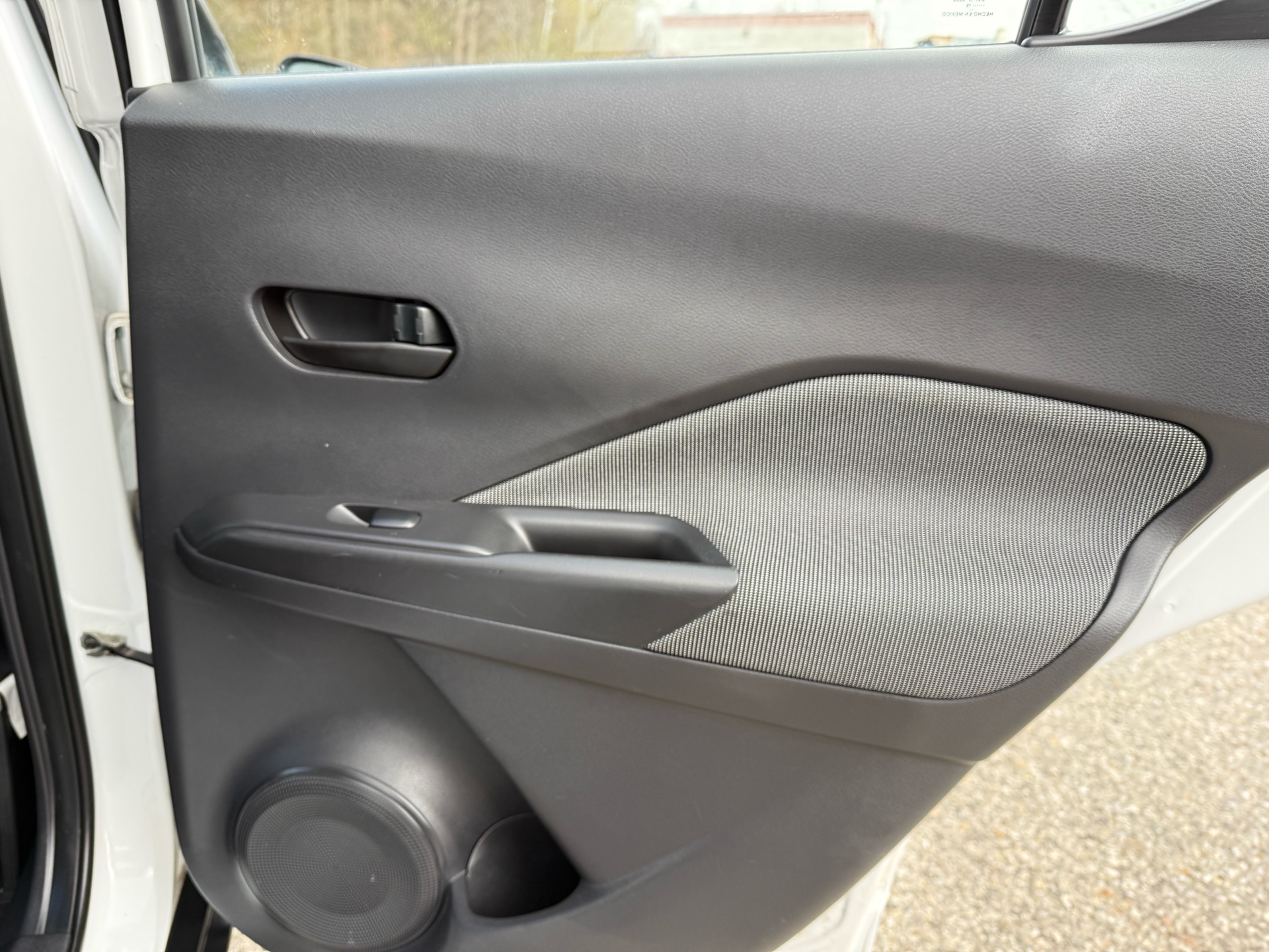 /canadacars/2019-NISSAN-KICKS-7663555782694076.jpg