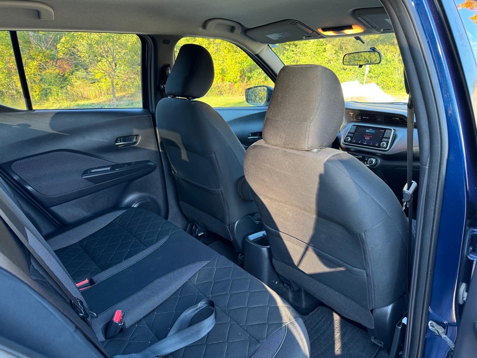 /canadacars/2019-Nissan-Kicks-426810859192684.jpg