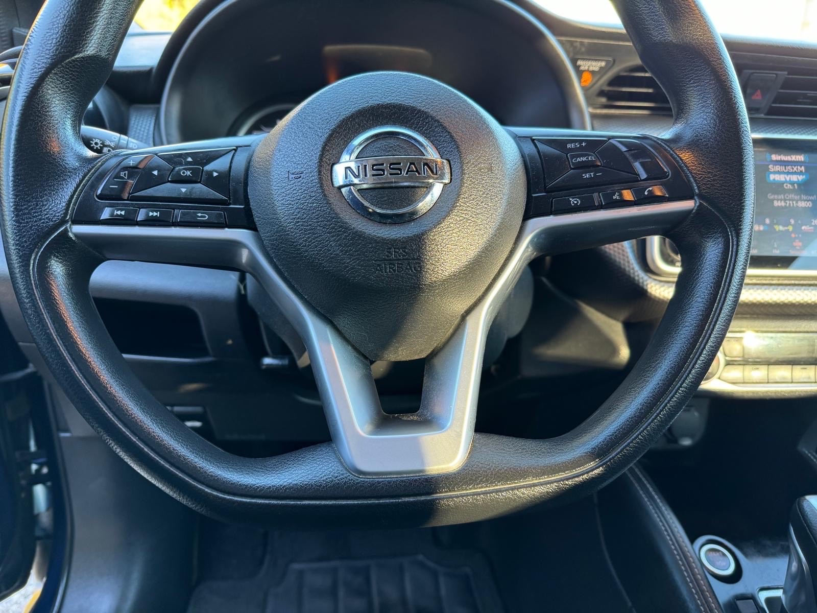 /canadacars/2019-Nissan-Kicks-49051133569033034.jpg