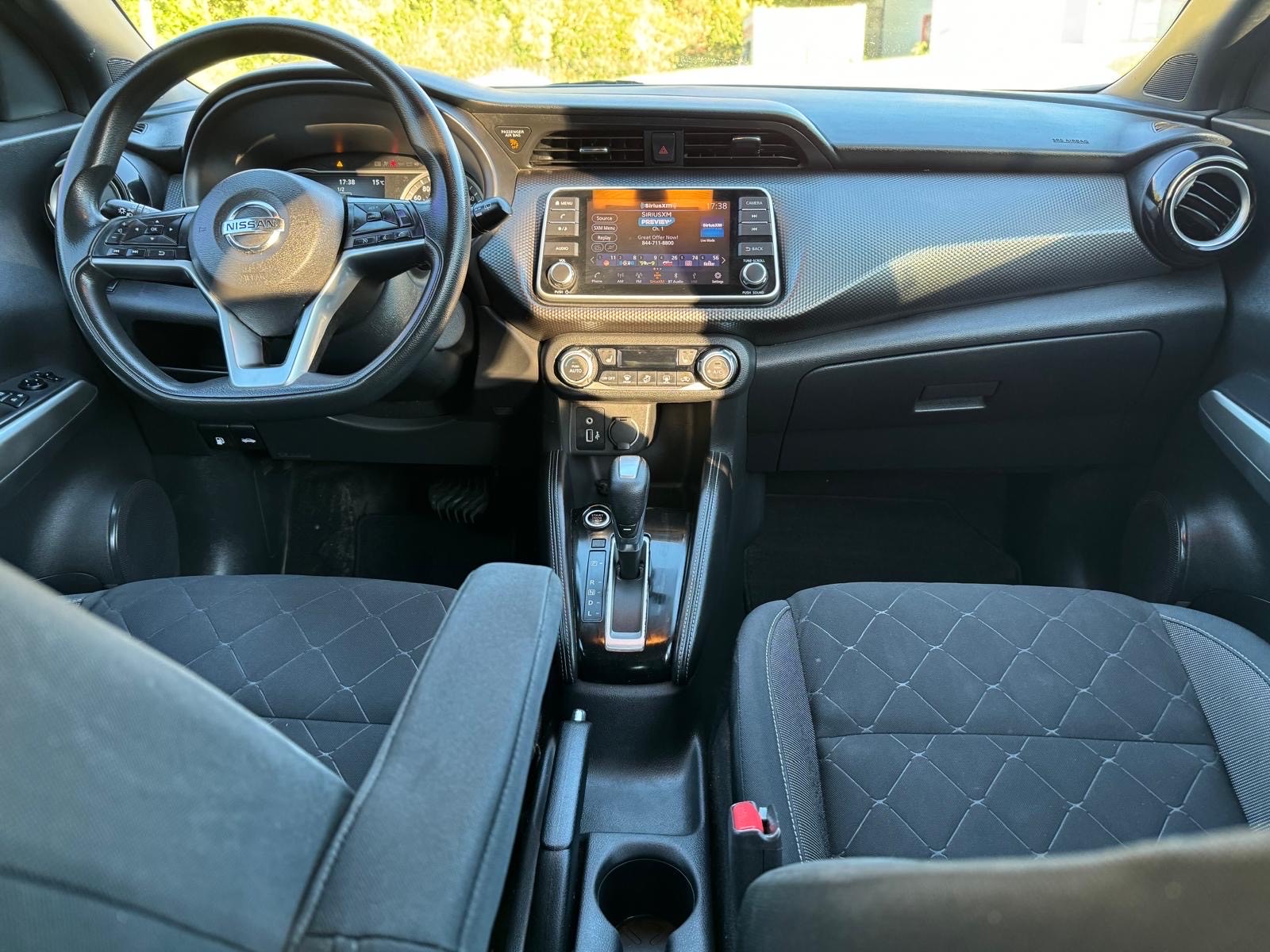 /canadacars/2019-Nissan-Kicks-7425688990839523.jpg