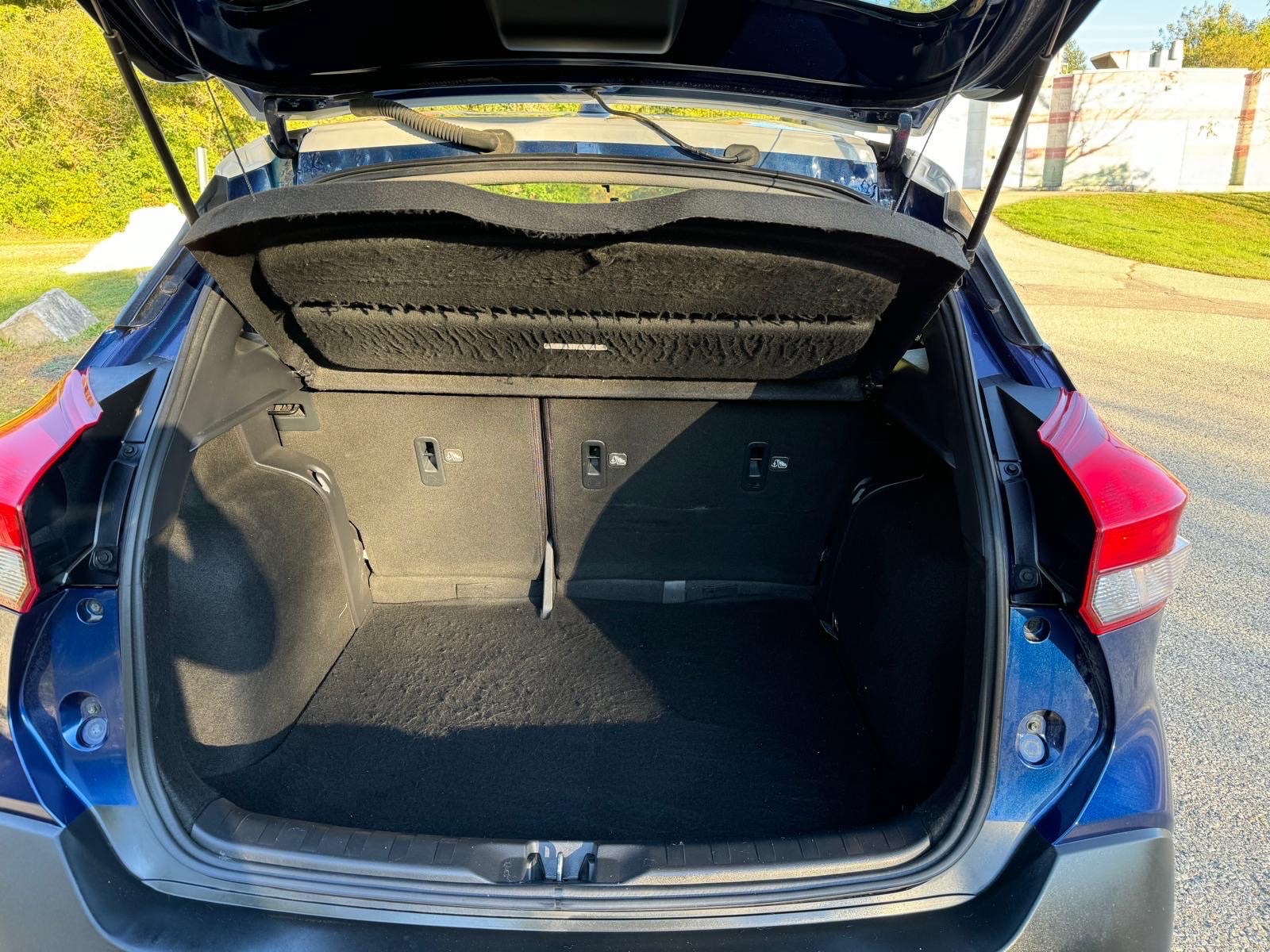 /canadacars/2019-Nissan-Kicks-7548651594791902.jpg