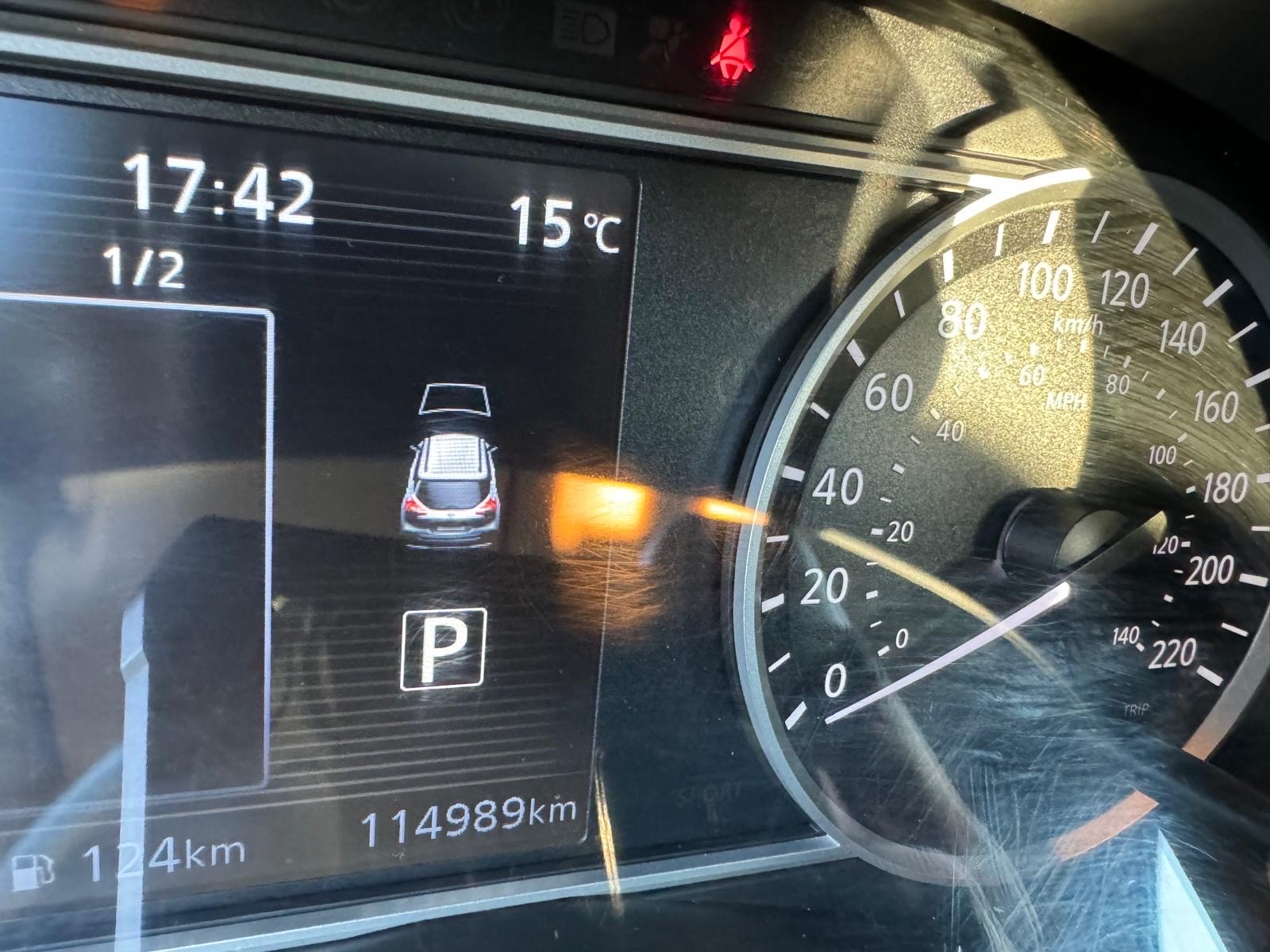 /canadacars/2019-Nissan-Kicks-8453181453039342.jpg
