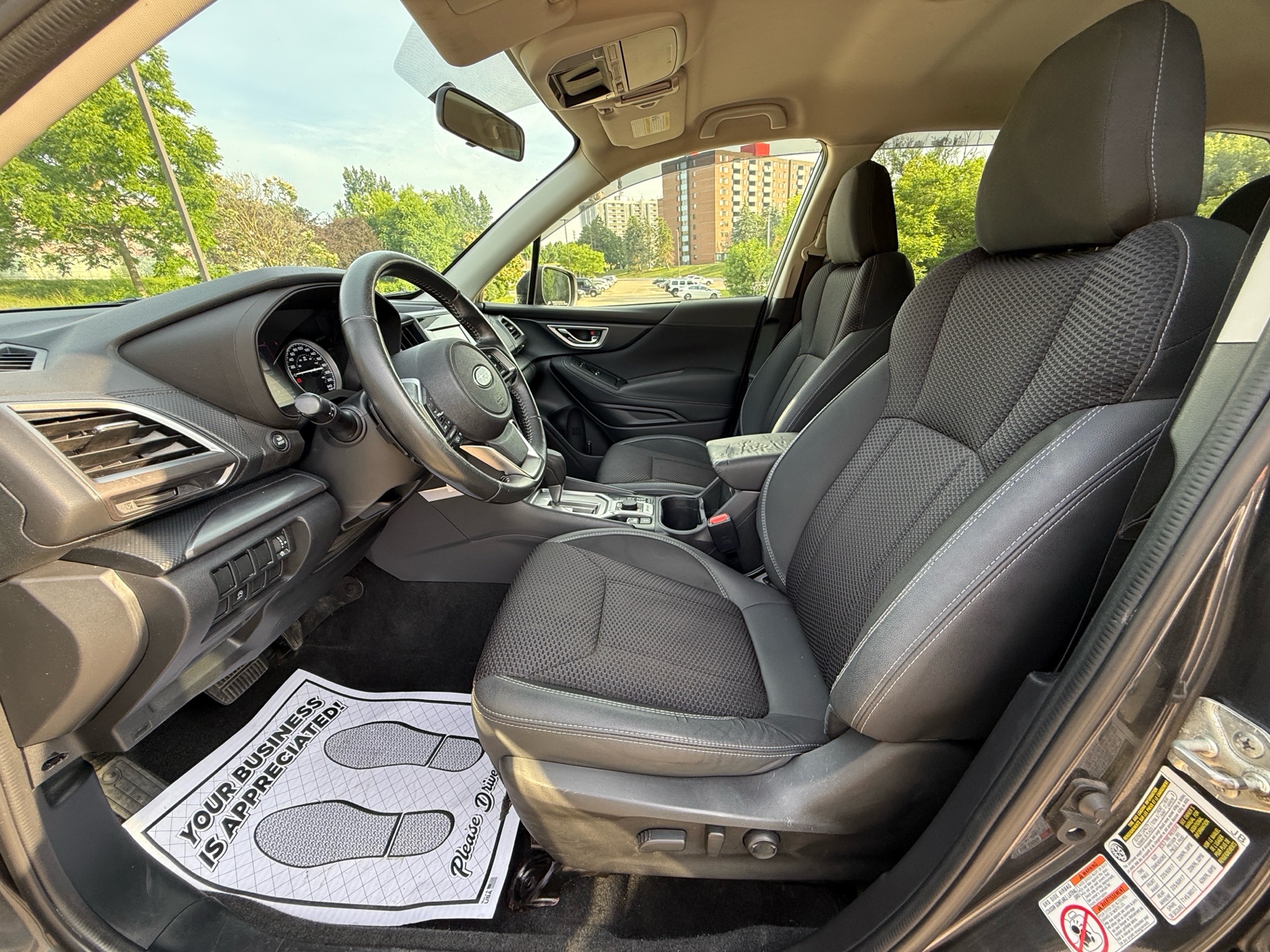 /canadacars/2019-SUBARU-FORESTER-039605051465509744.jpg