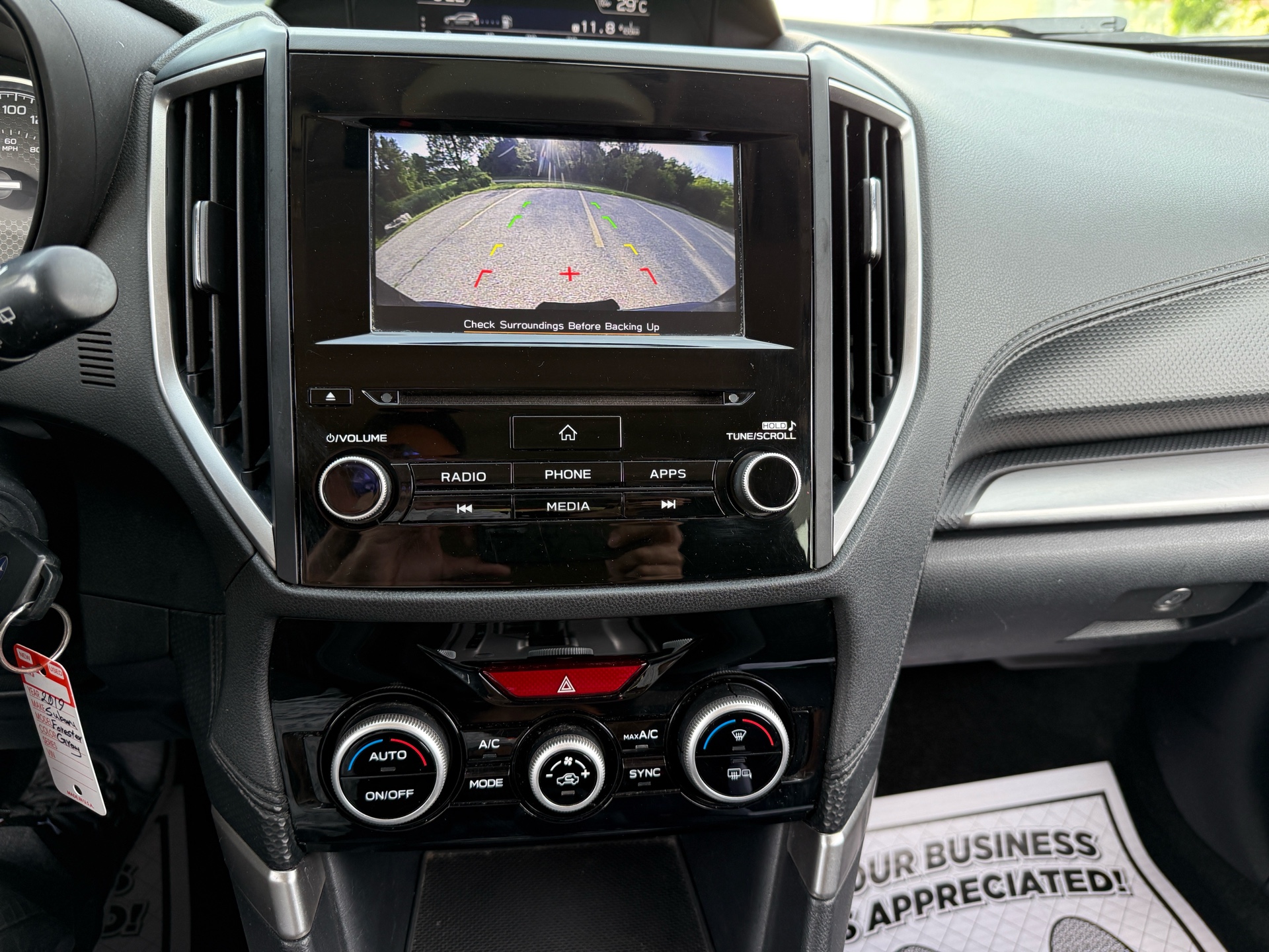 /canadacars/2019-SUBARU-FORESTER-10460691718904203.jpg