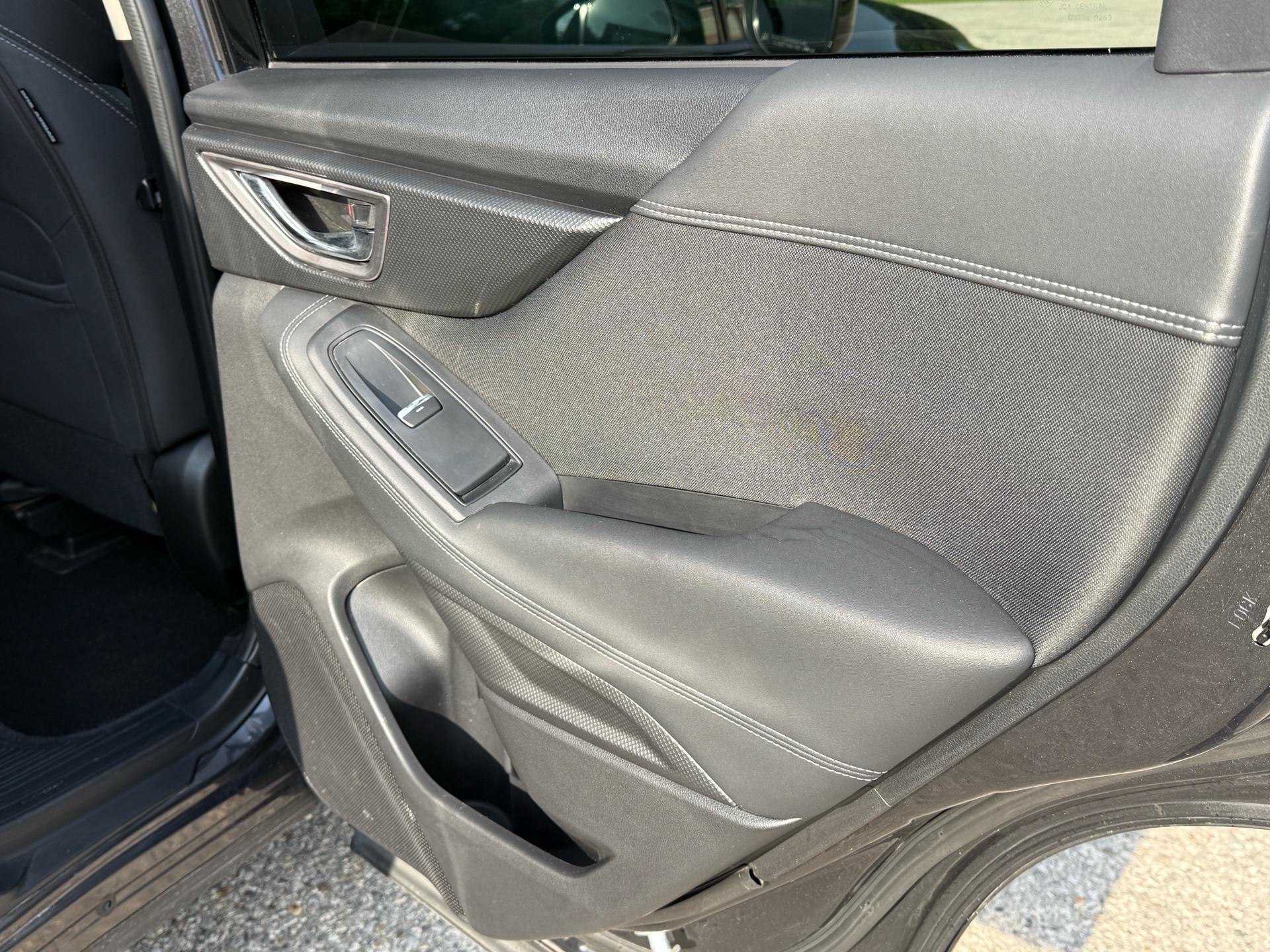 /canadacars/2019-SUBARU-FORESTER-26380330853303113.jpg