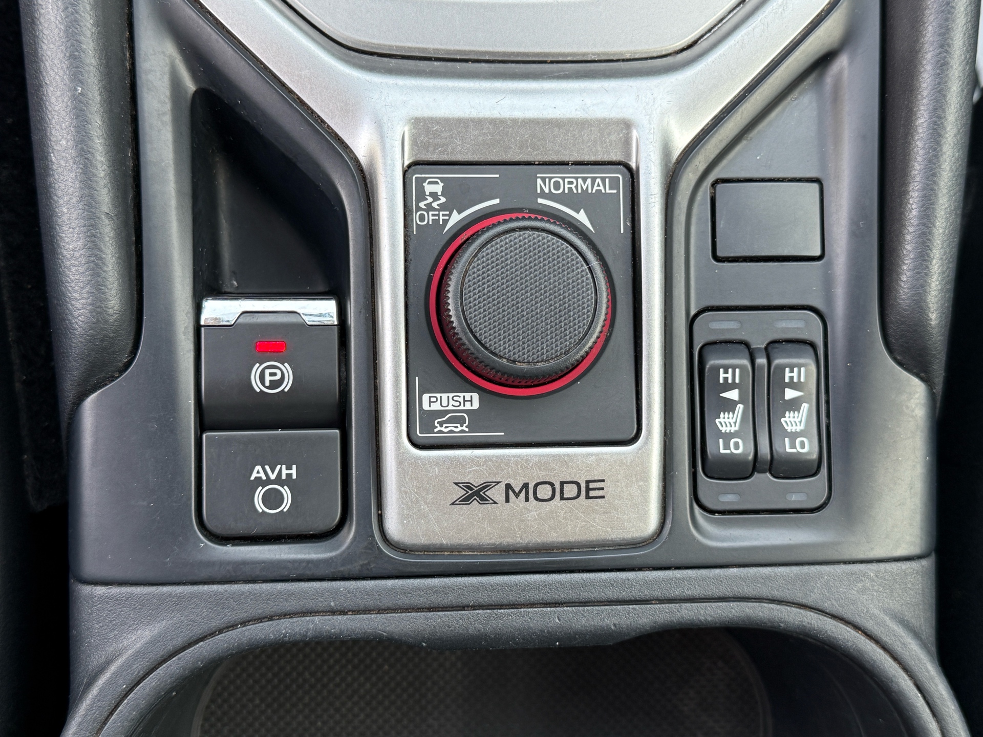/canadacars/2019-SUBARU-FORESTER-2713510220681725.jpg