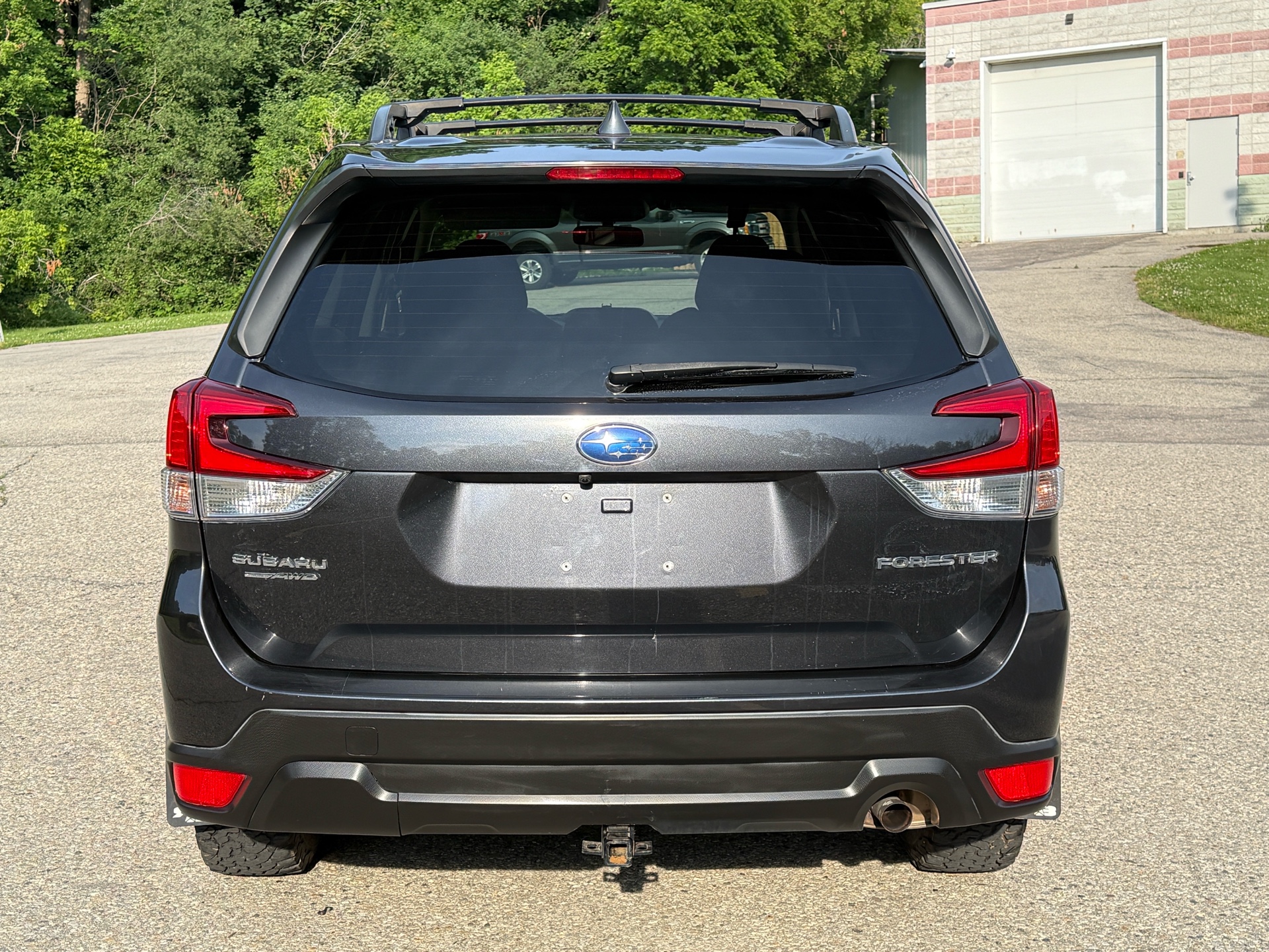 /canadacars/2019-SUBARU-FORESTER-34474056653740615.jpg