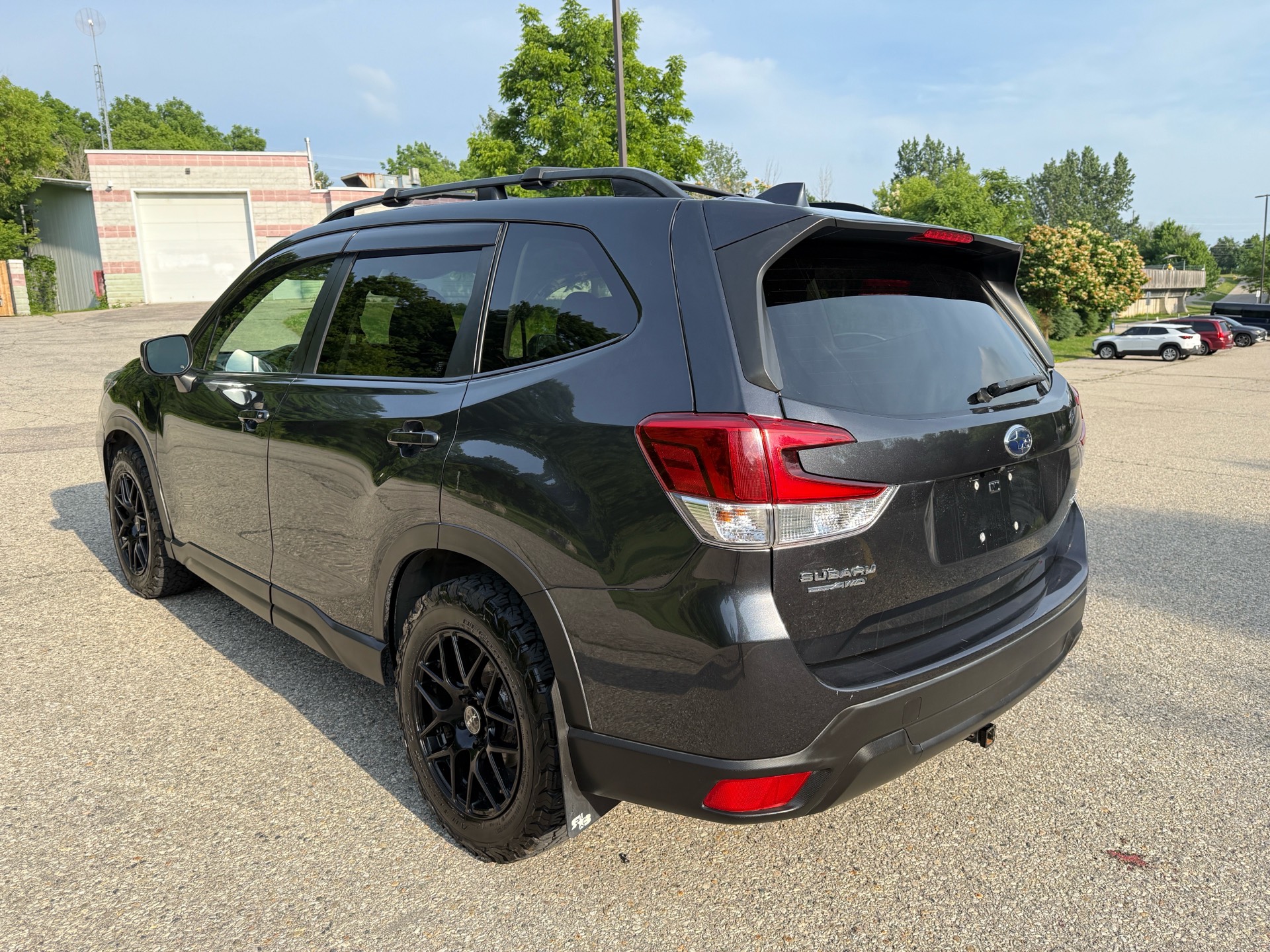 /canadacars/2019-SUBARU-FORESTER-5032093380817046.jpg