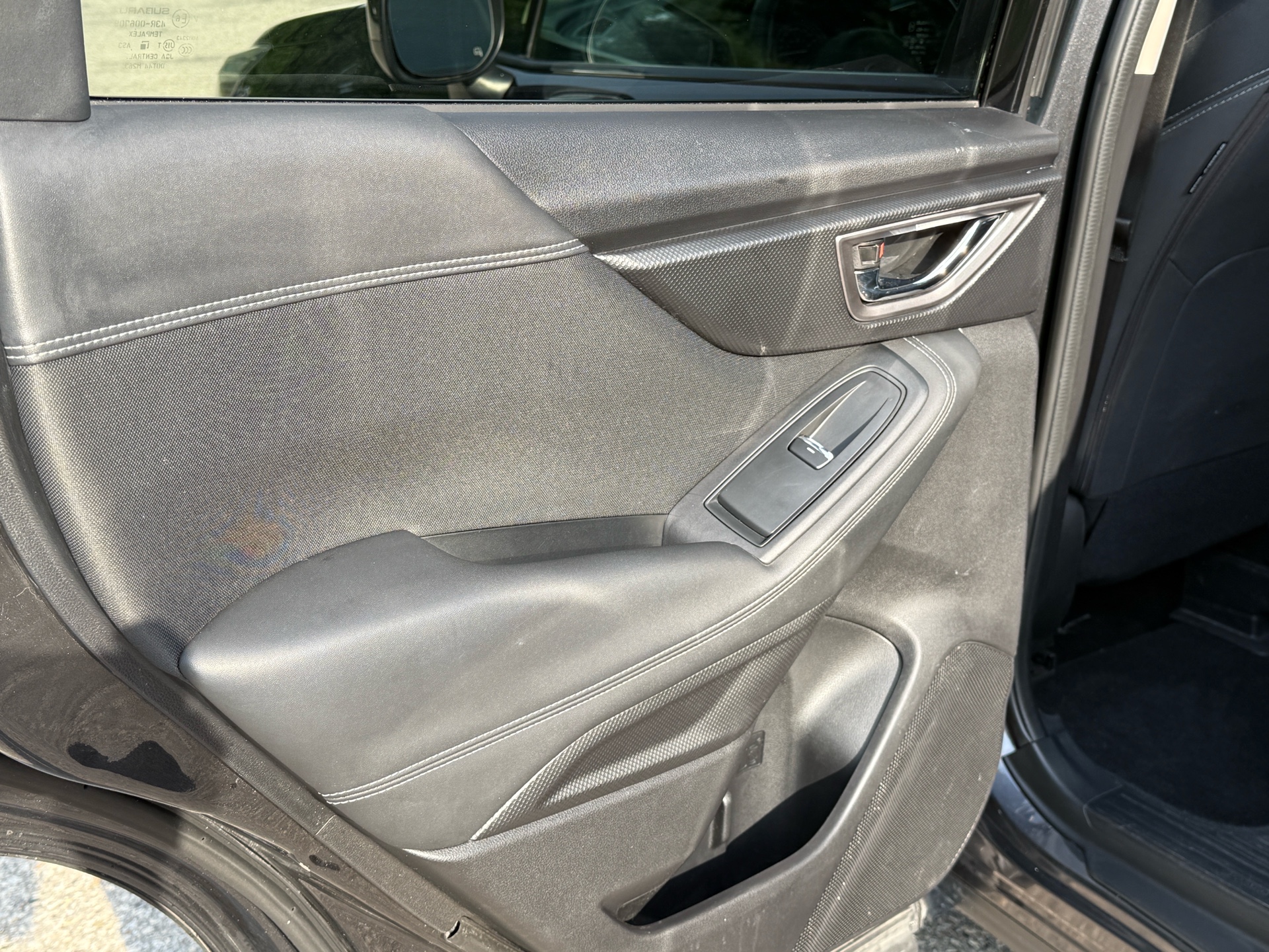 /canadacars/2019-SUBARU-FORESTER-7042742420553707.jpg