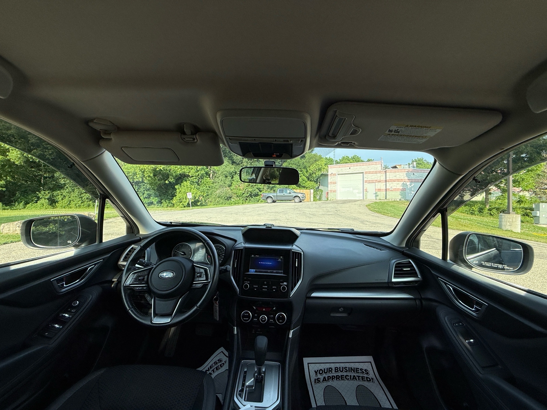 /canadacars/2019-SUBARU-FORESTER-7529341413914712.jpg