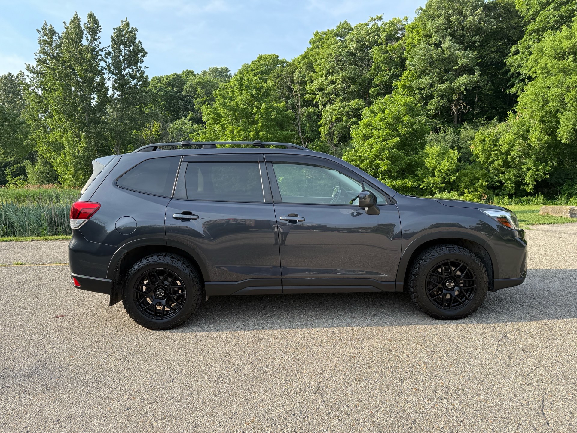 /canadacars/2019-SUBARU-FORESTER-8240597296521719.jpg