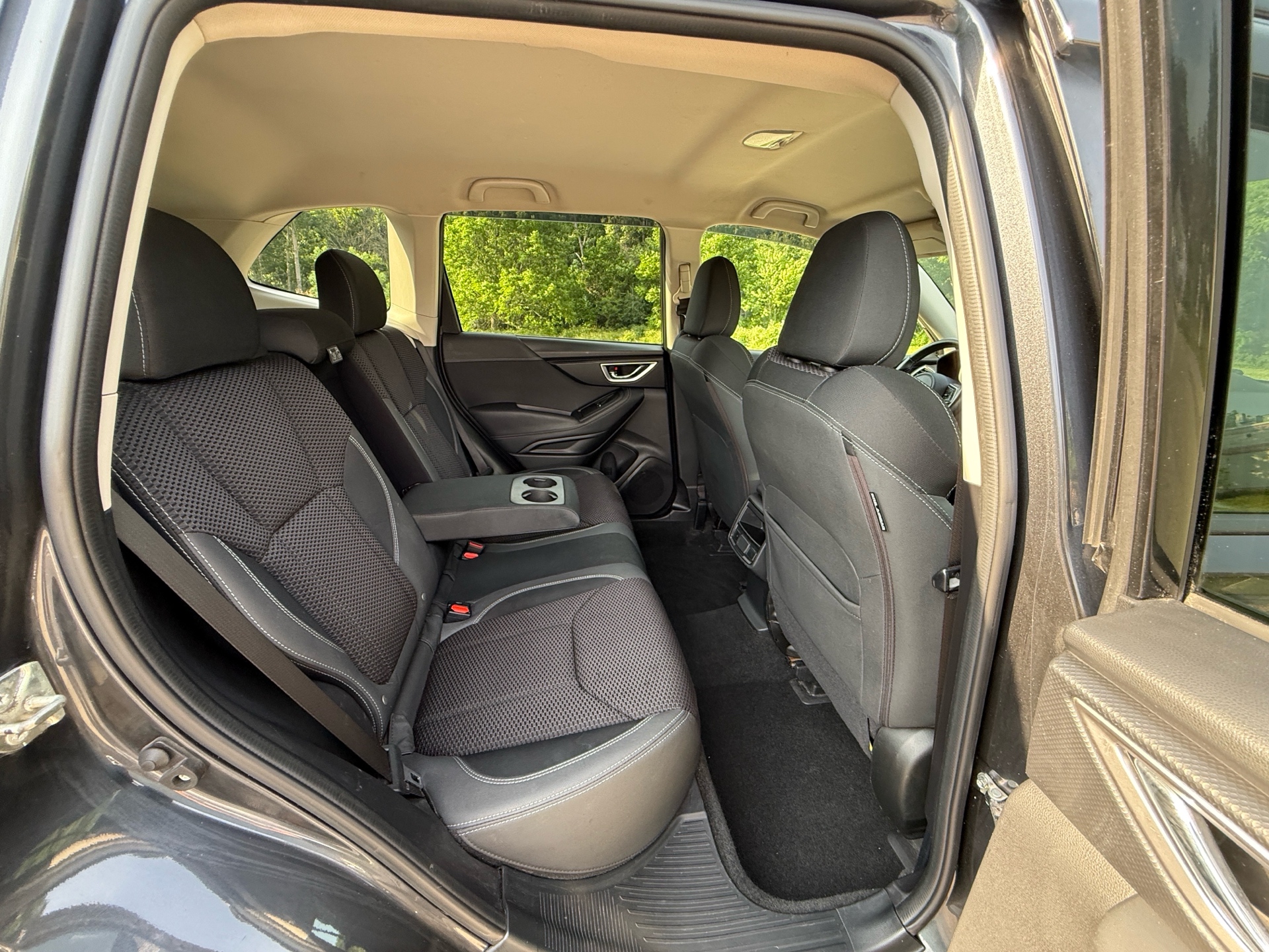 /canadacars/2019-SUBARU-FORESTER-87451378816144.jpg
