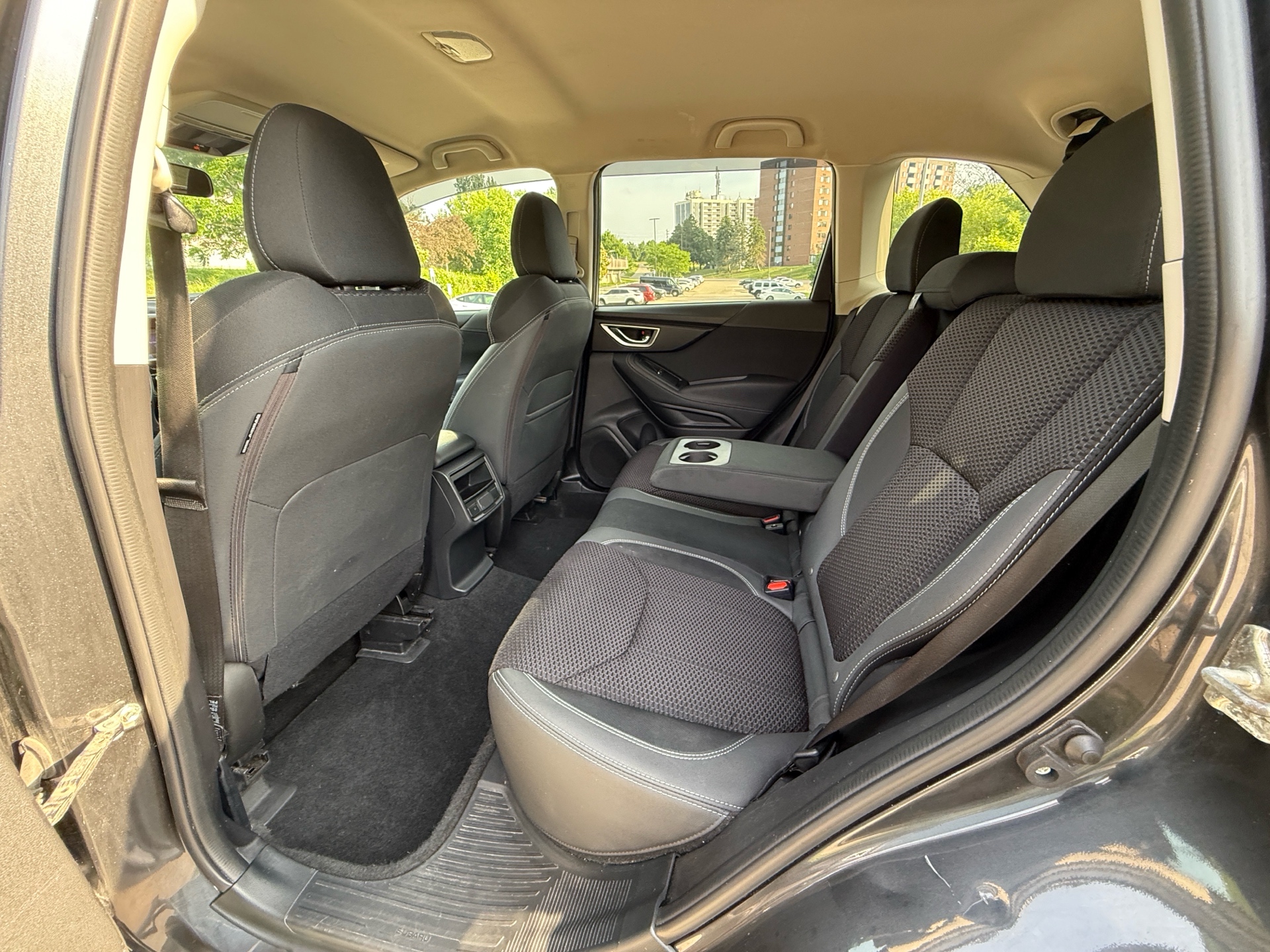 /canadacars/2019-SUBARU-FORESTER-992409095719057.jpg