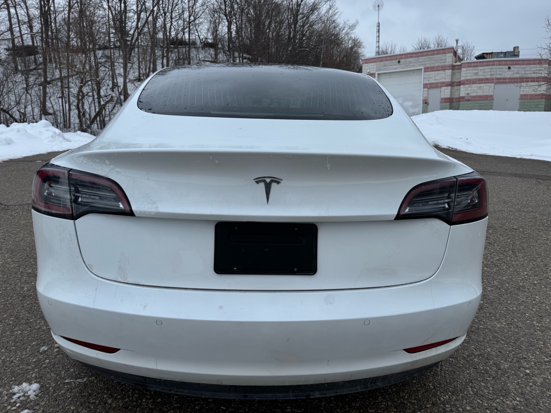 /canadacars/2019-Tesla-Model3-27841715033745795.jpg