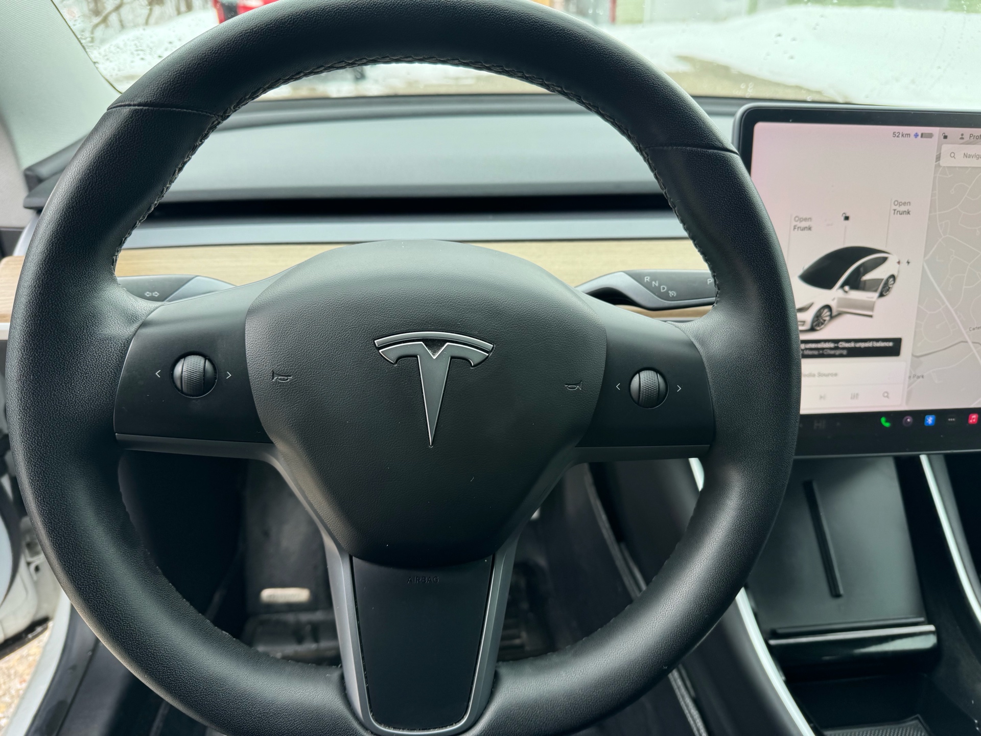 /canadacars/2019-Tesla-Model3-2880520128373736.jpg