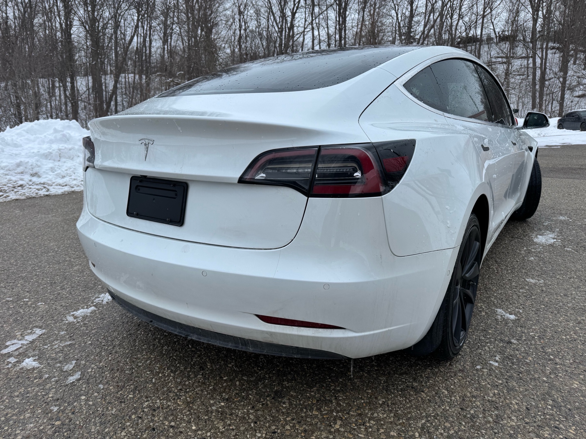 /canadacars/2019-Tesla-Model3-5217317052557662.jpg