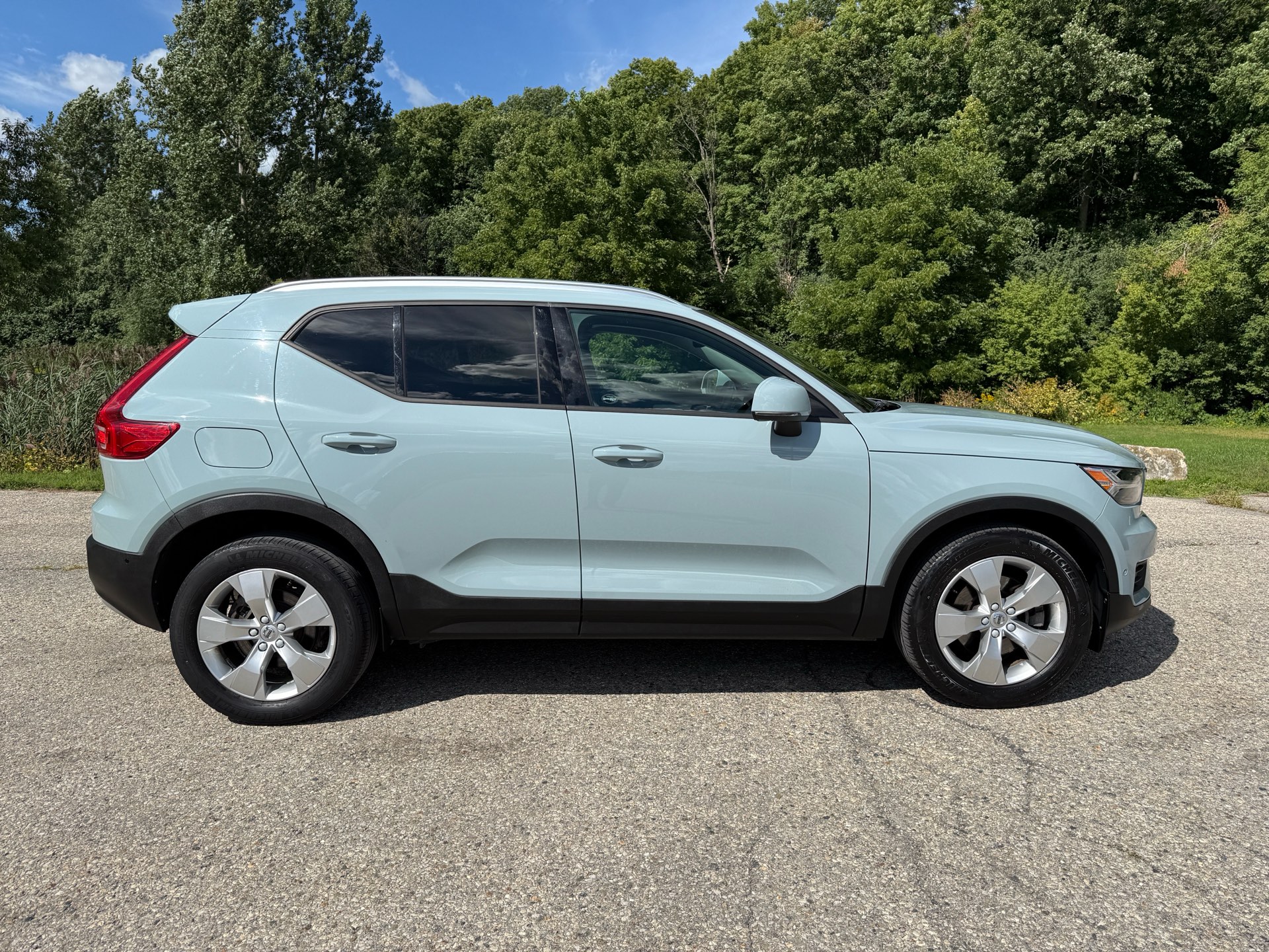 /canadacars/2019-Volvo-XC40-03692411528141304.jpg