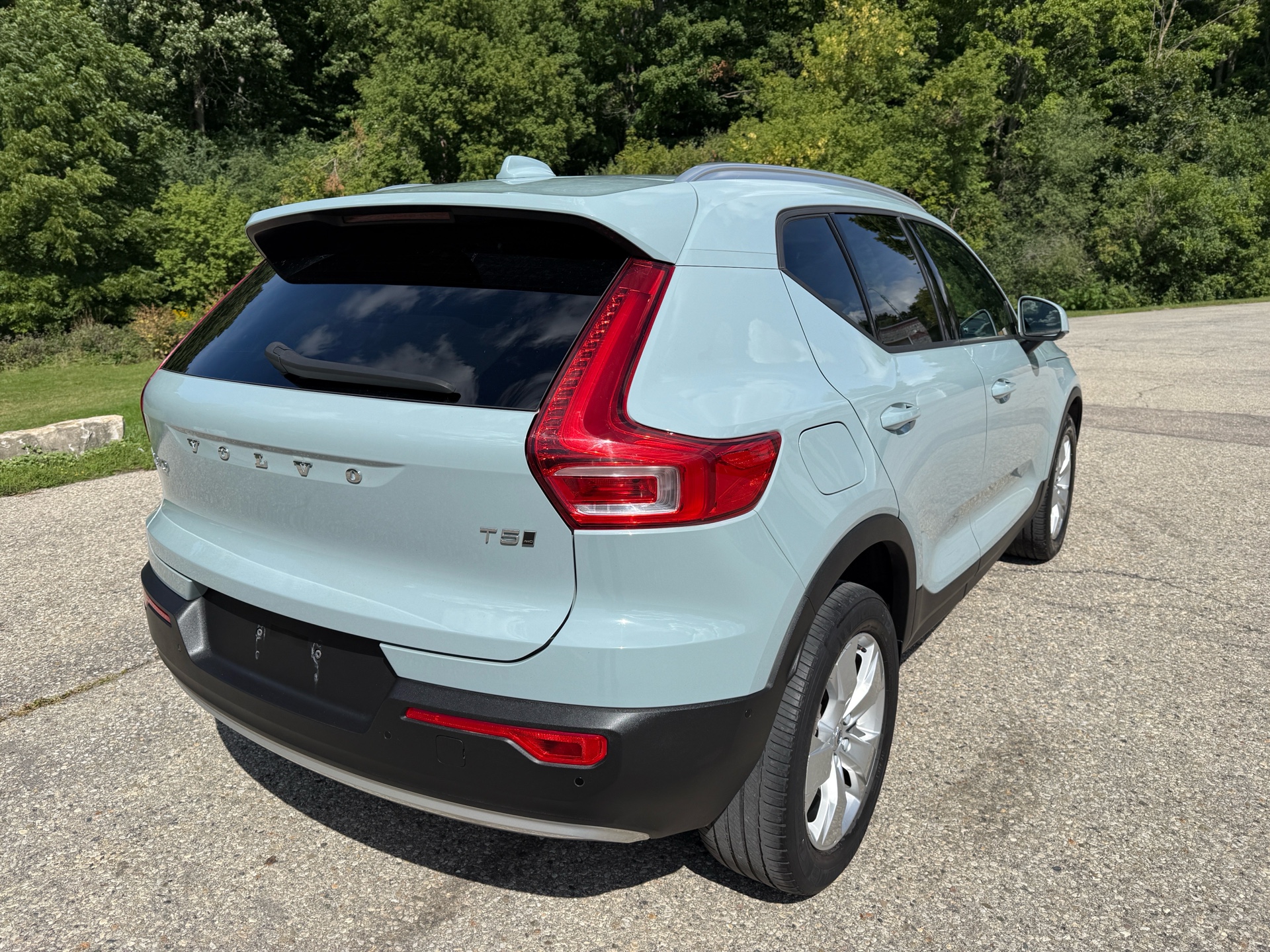 /canadacars/2019-Volvo-XC40-3375656748809217.jpg